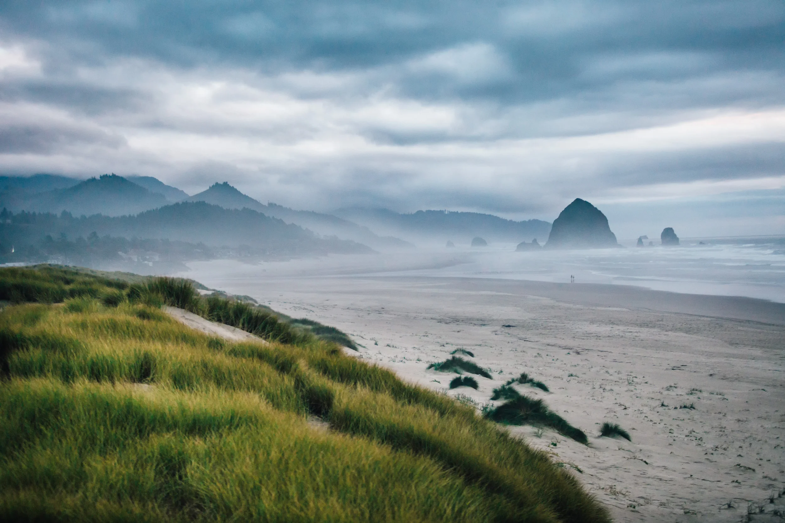 cannon-beach-storm.jpg