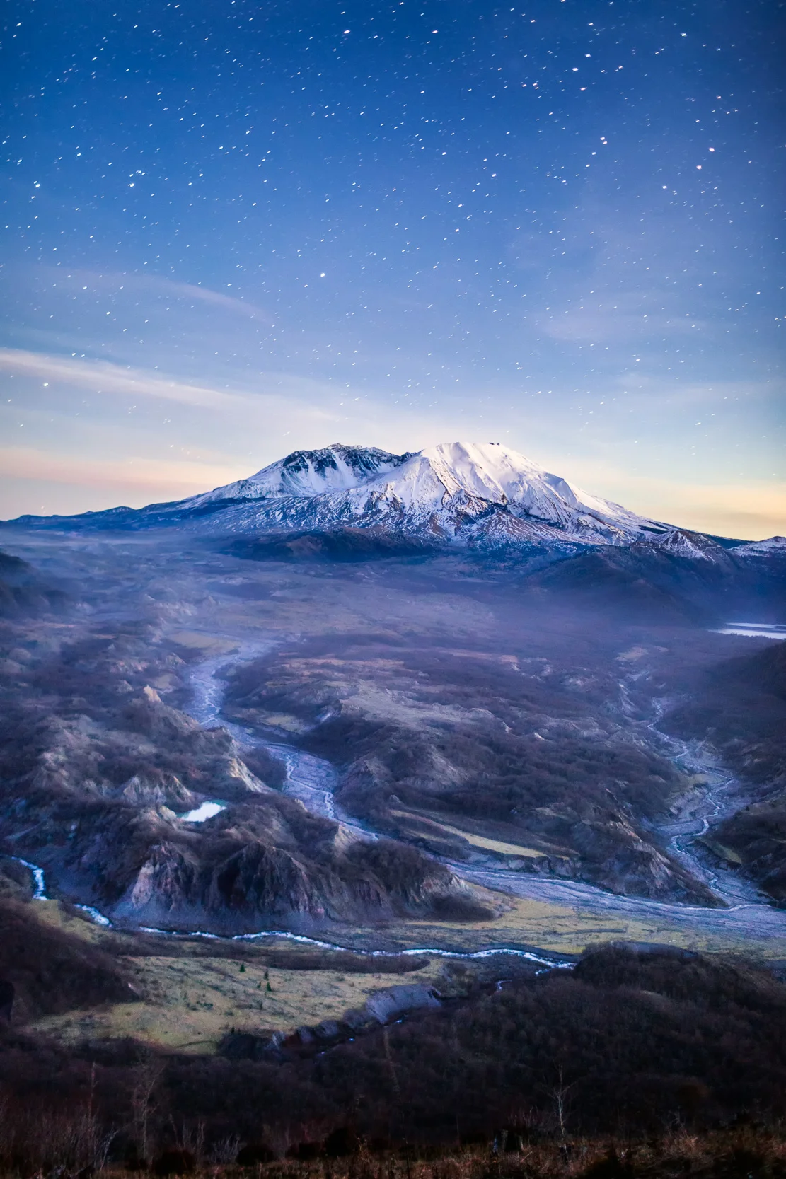 _MG_4834-Edit.jpg