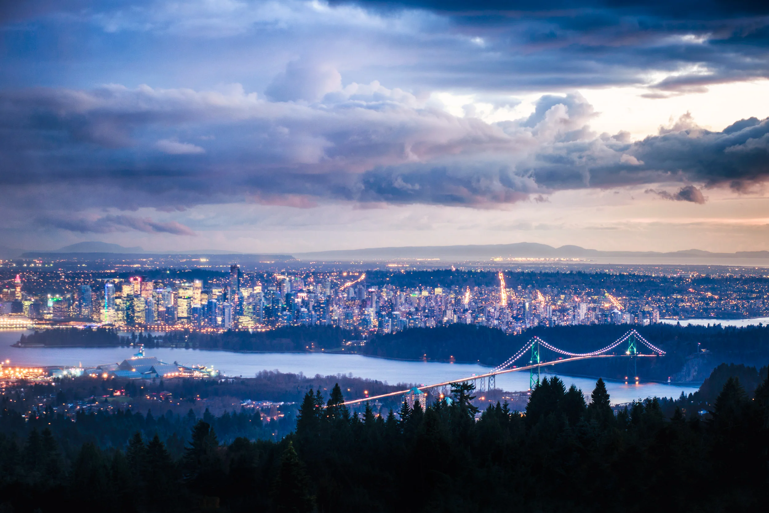_MG_5226-Edit.jpg
