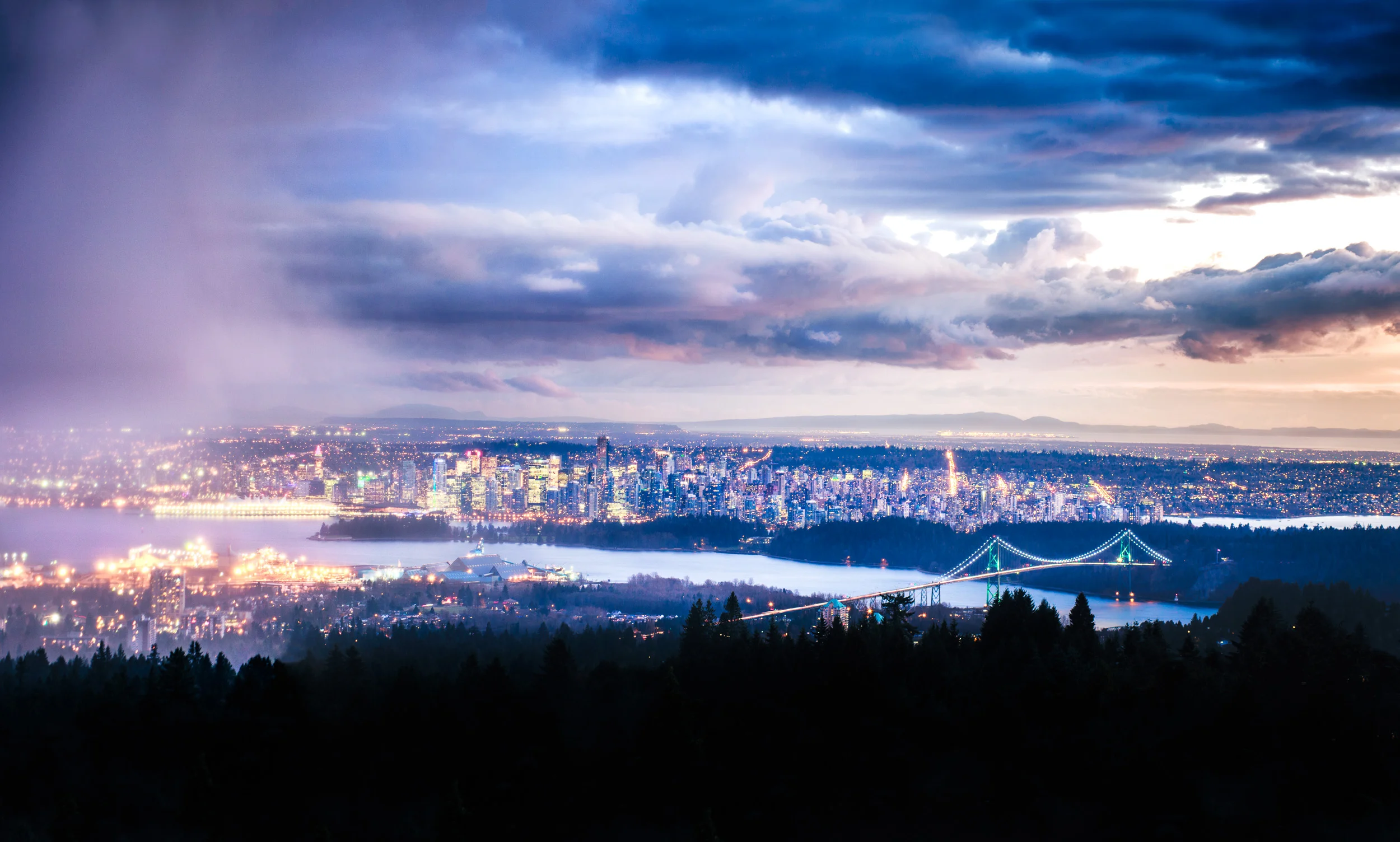 _MG_5233-Edit Panorama.jpg