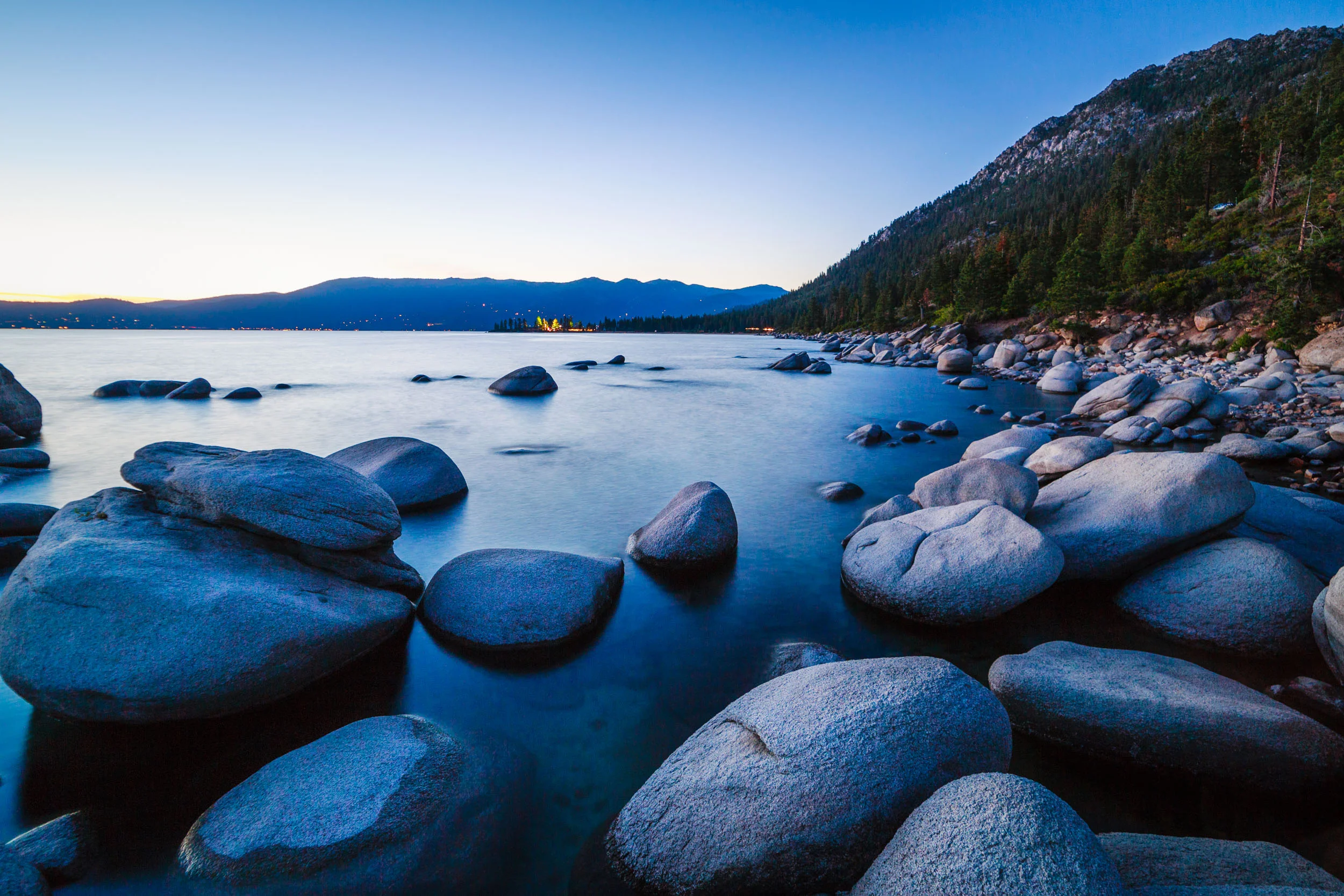 _MG_7823-Edit.jpg