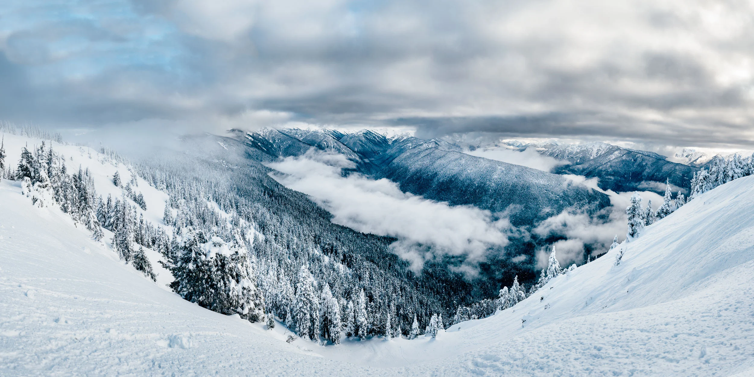 _MG_7858-Pano-2-Edit.jpg