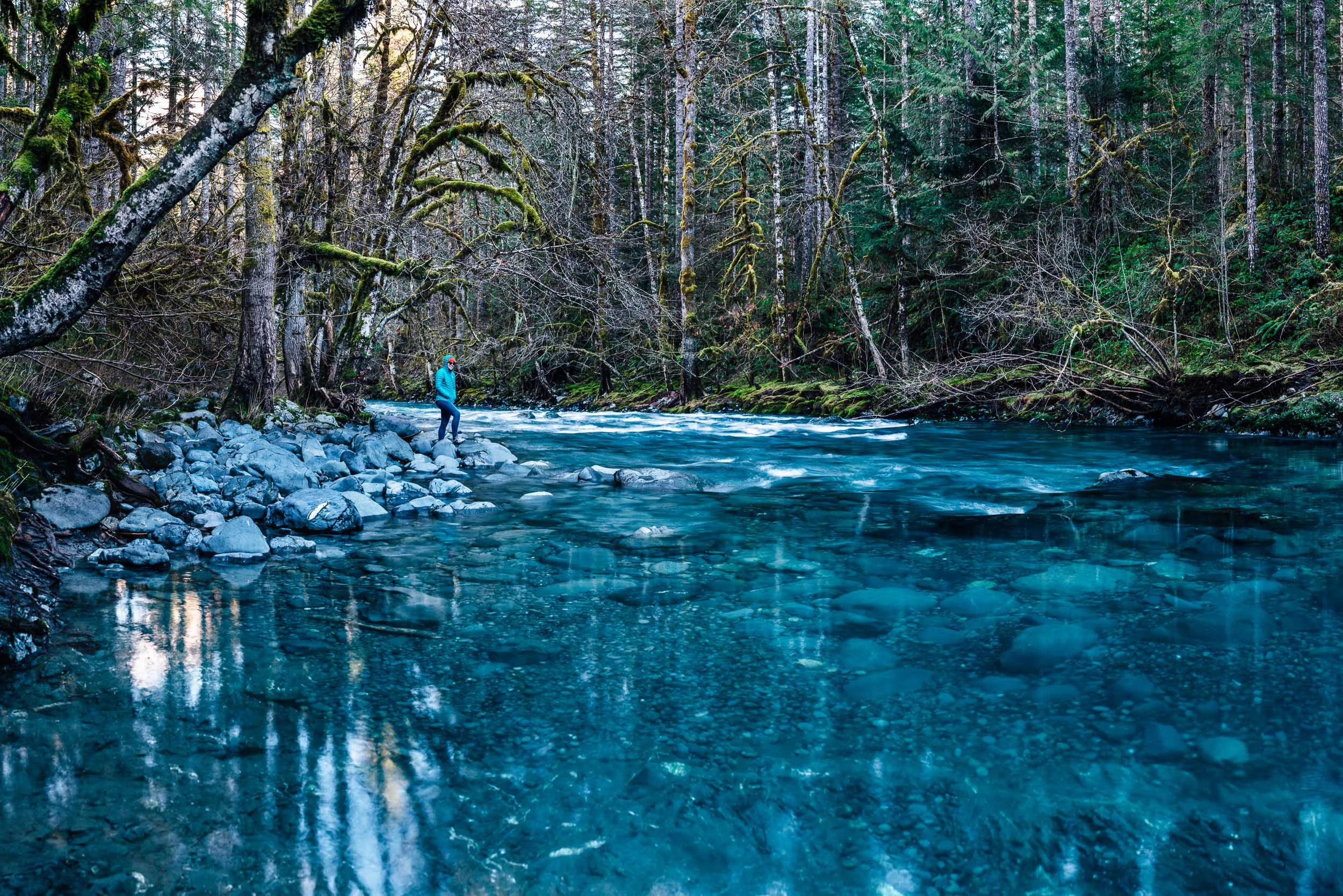 _MG_8186-Pano-Edit.jpg