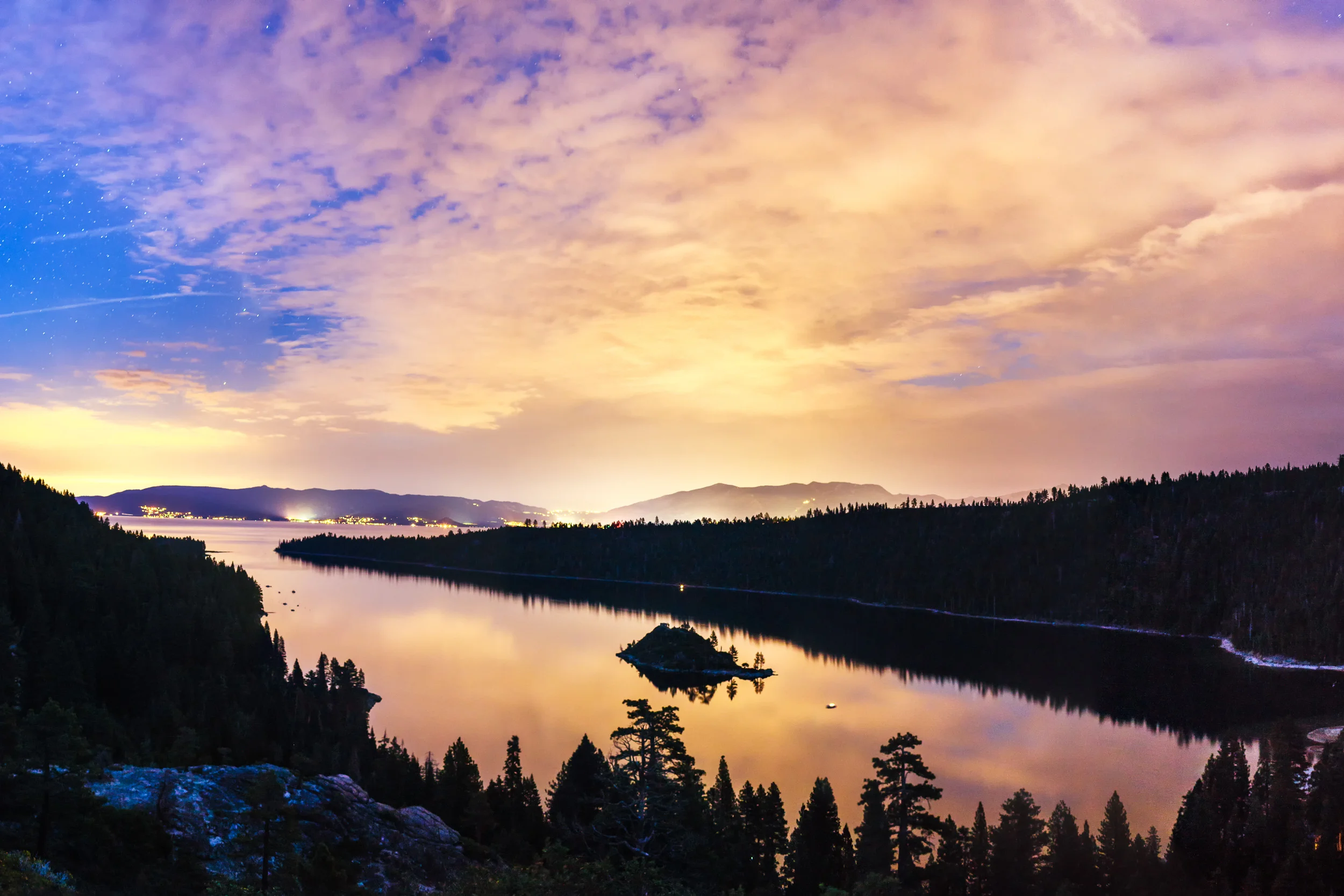 _MG_8887-Edit Panorama2.jpg