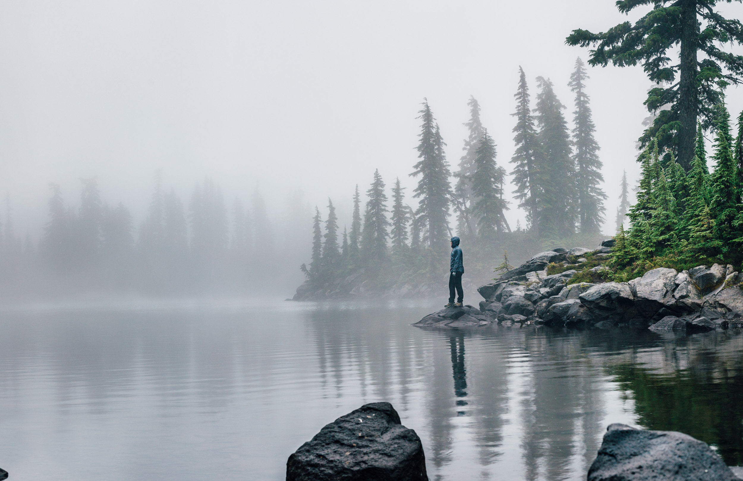 _MG_9933-Pano-Edit.jpg
