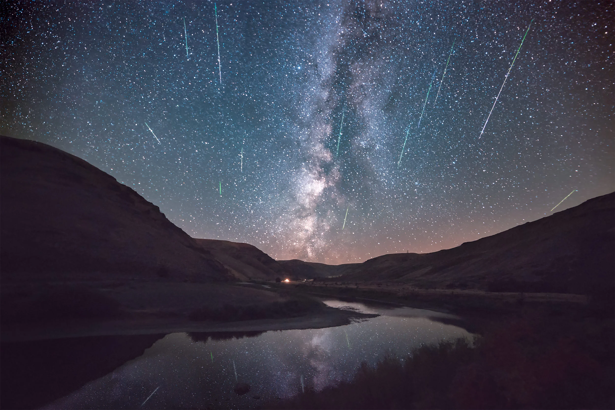 cottonwood-milky-way.jpg