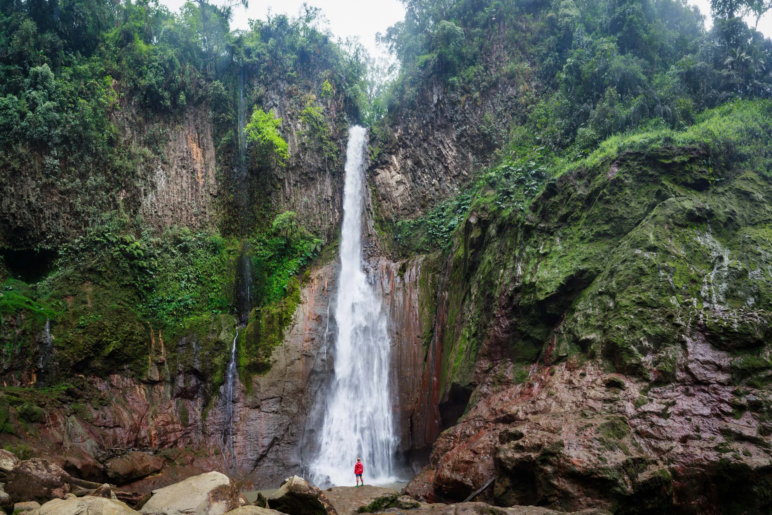  Travel, 2017, central america, explore, adventure, travel, panoramic, pano 
