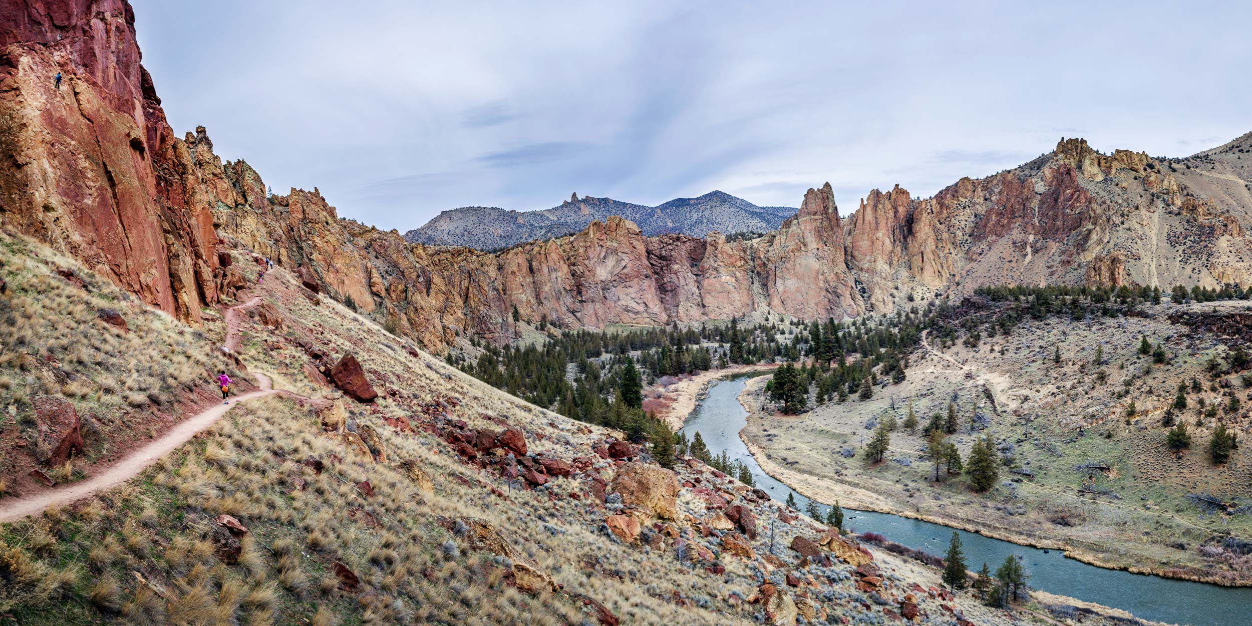 _MG_2222-Pano-Edit.jpg