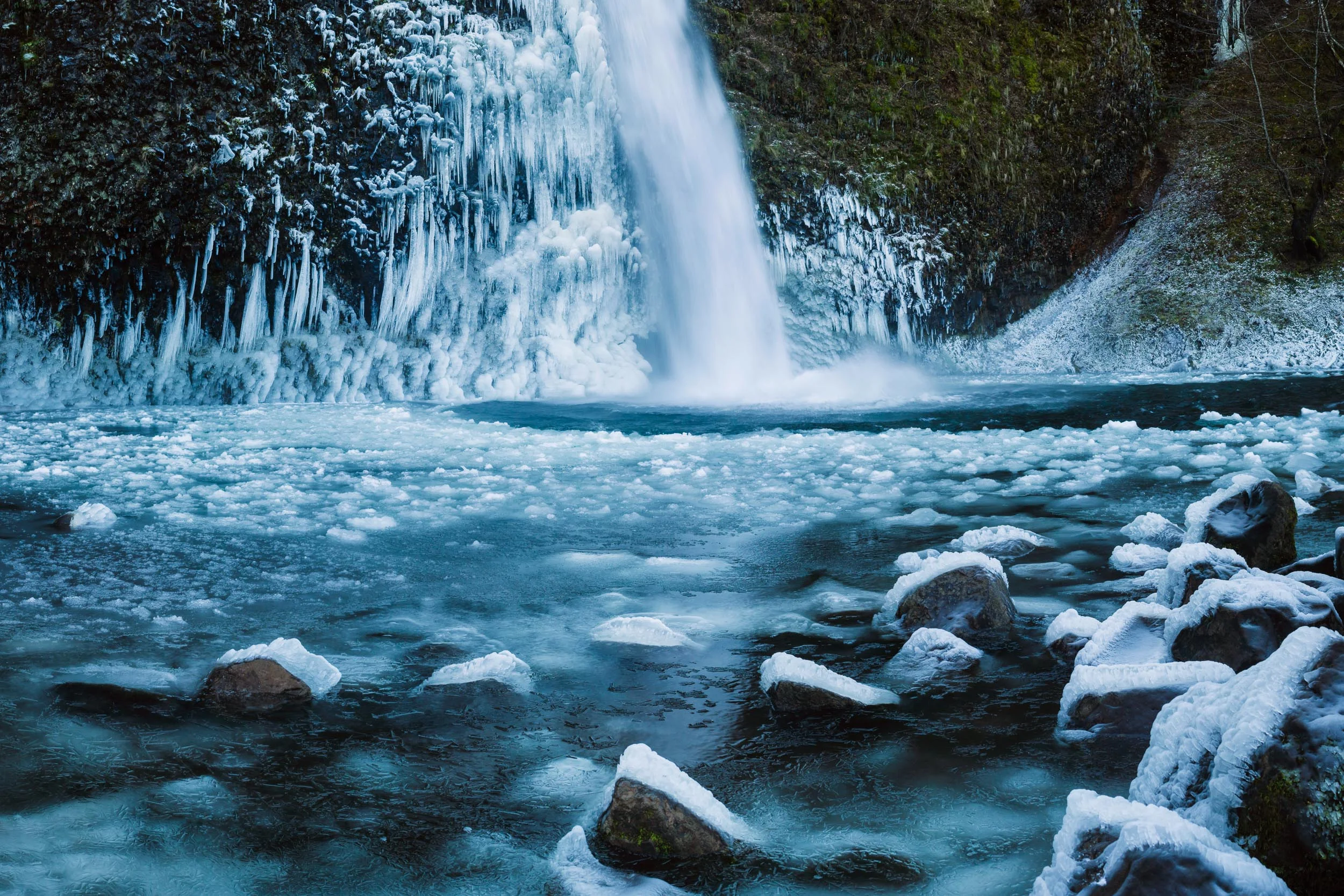 _MG_2423-Pano-Edit.jpg