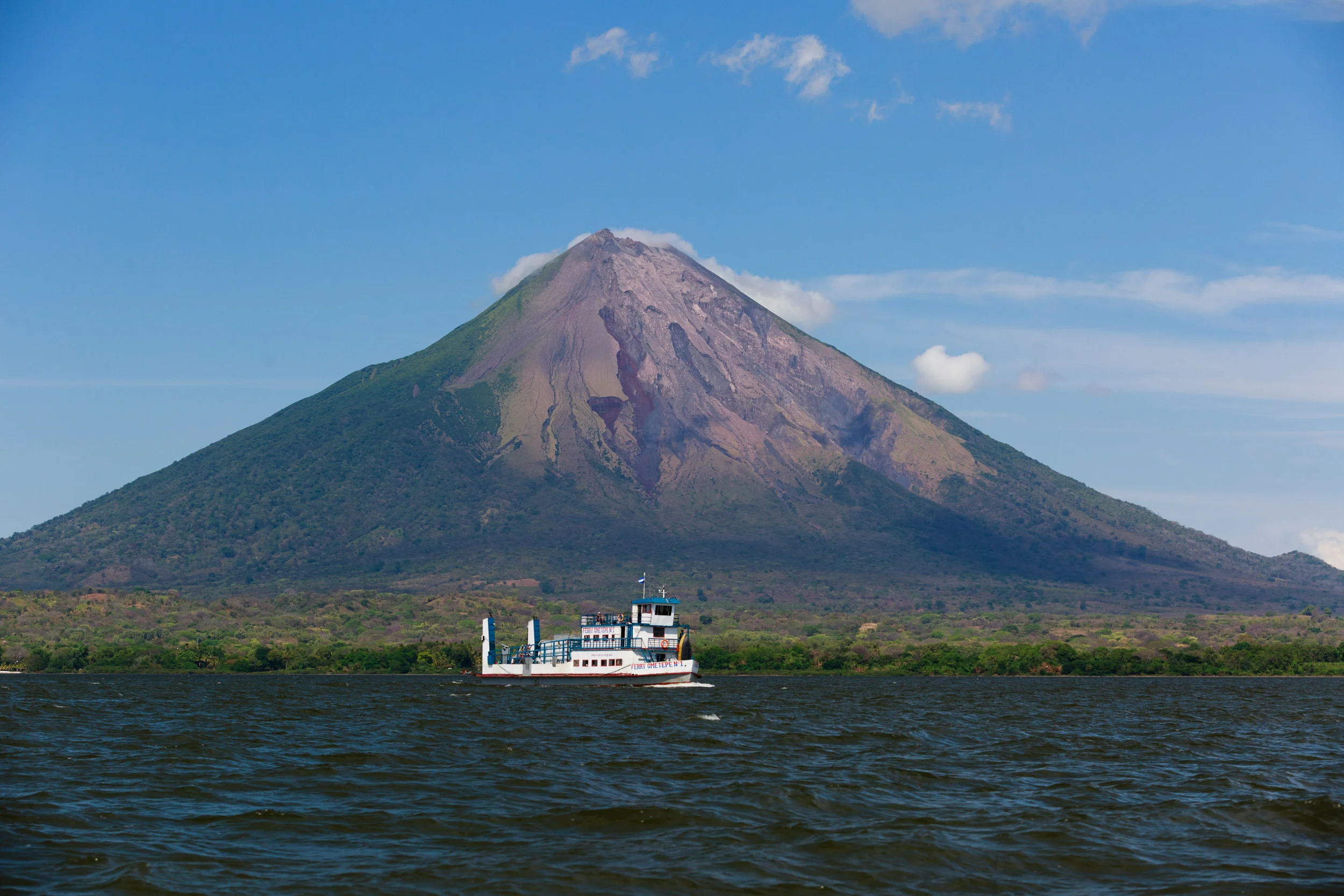  Travel, 2017, central america, explore, adventure, travel 