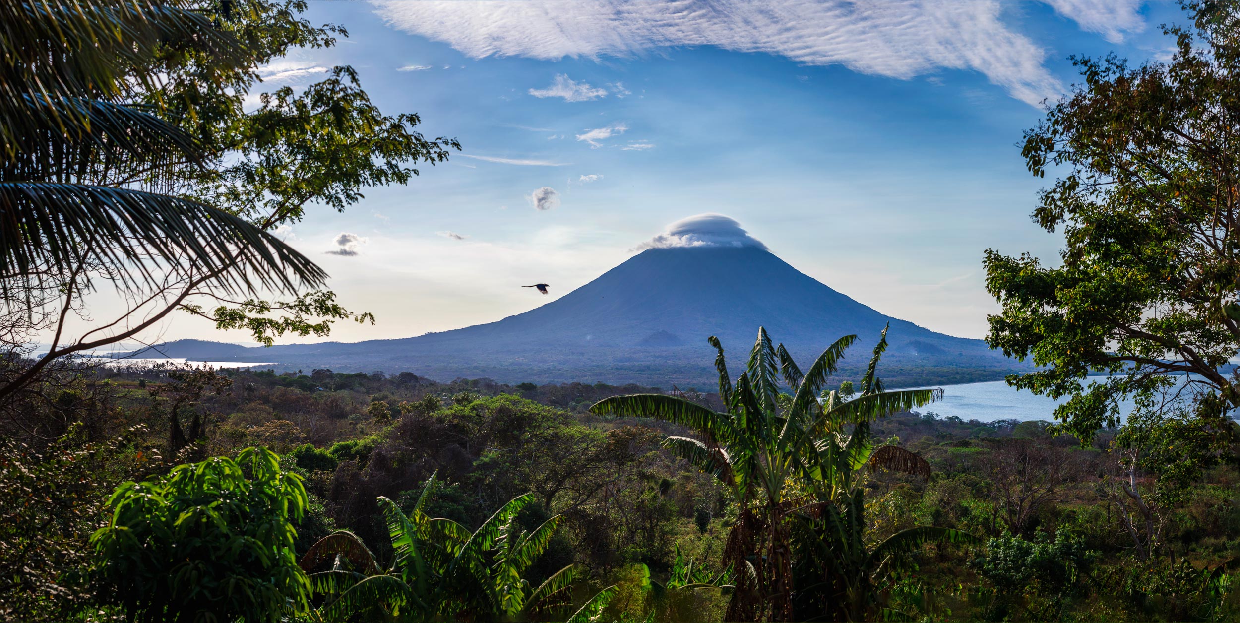  Travel, 2017, central america, explore, adventure, travel 