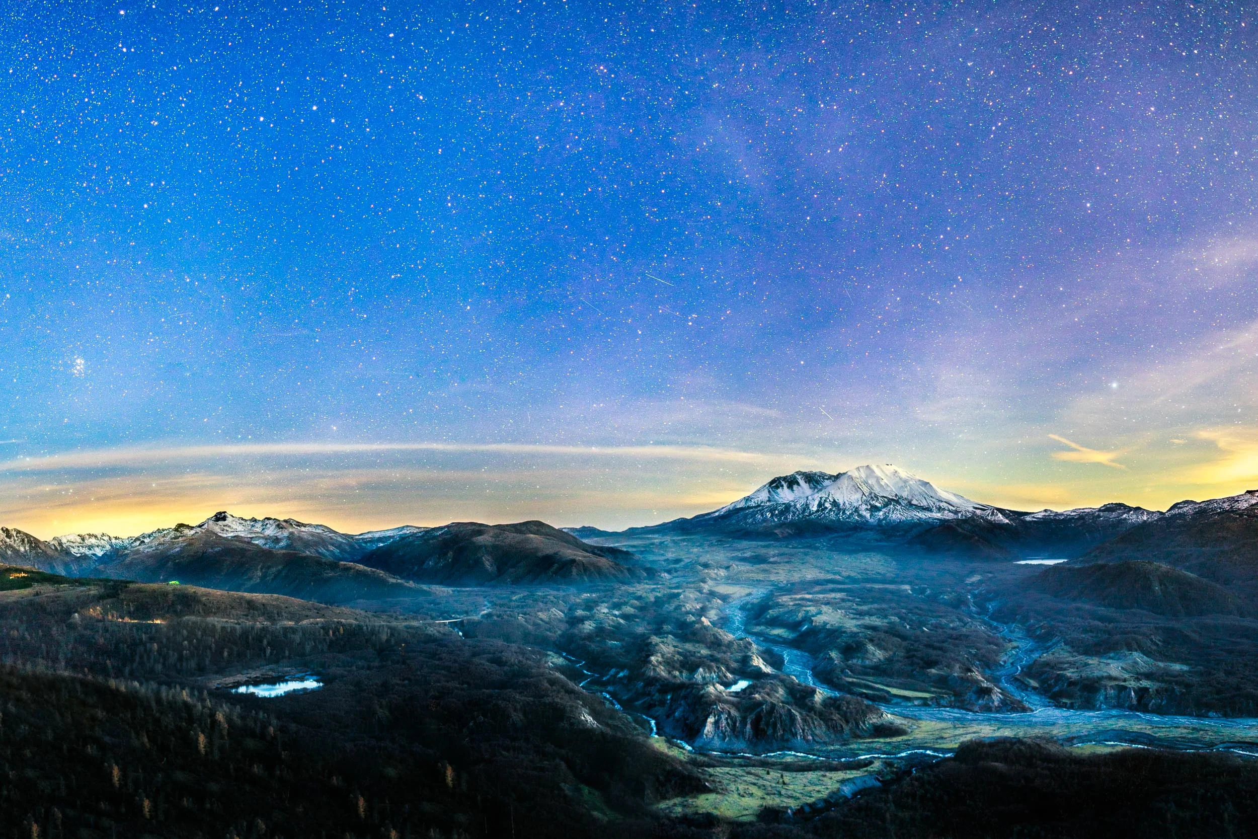 _MG_4824-Edit Panorama-cropped.jpg