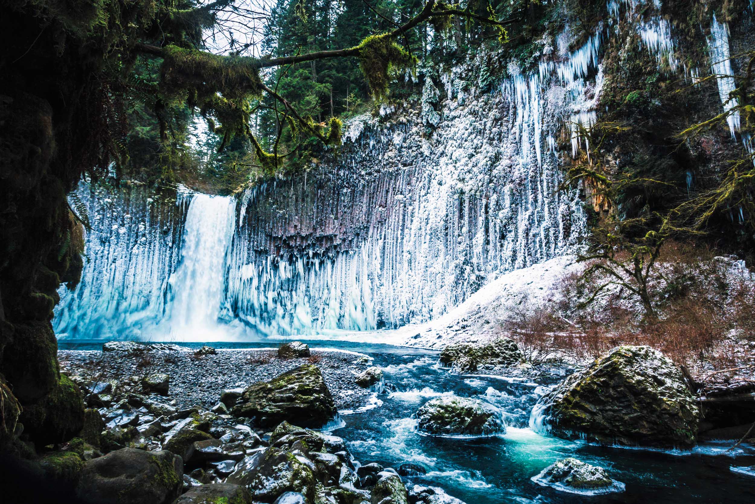 _MG_5766-Edit.jpg