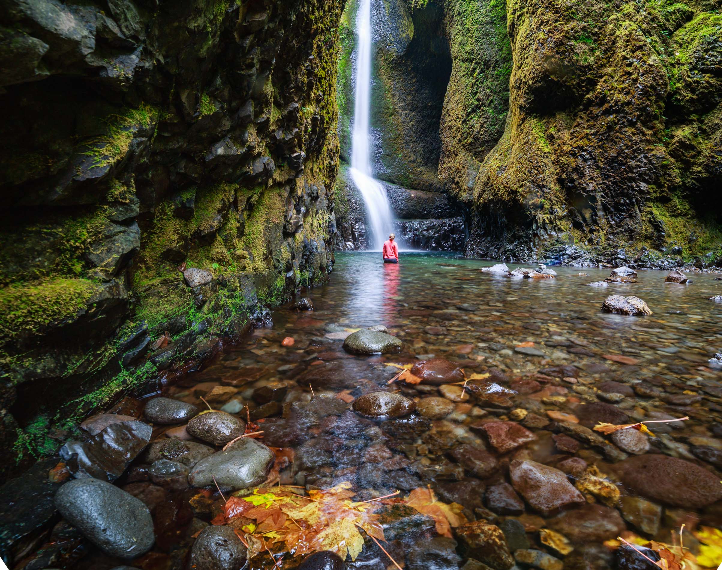 _MG_5855-Pano.jpg