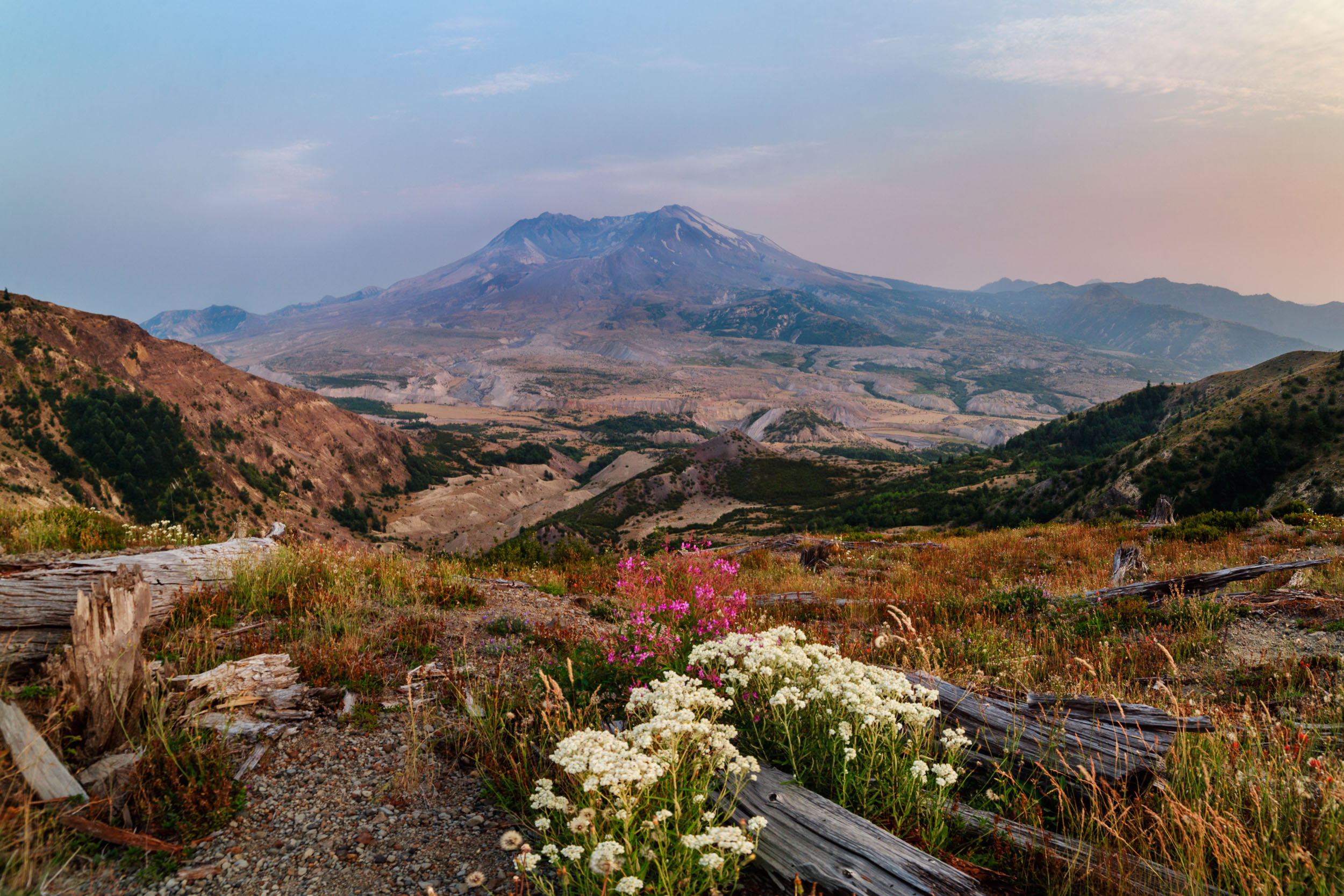 _MG_6190-Pano-Edit.jpg
