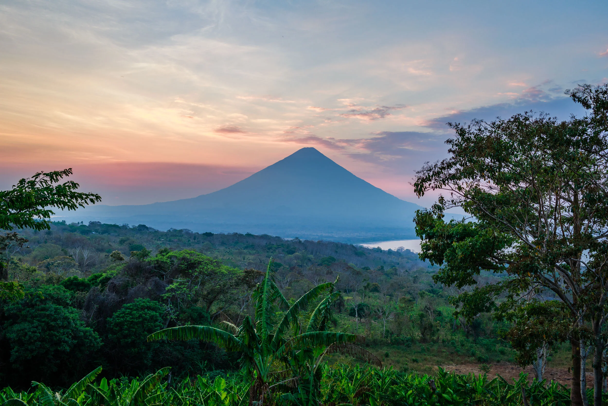  Travel, 2017, central america, explore, adventure 