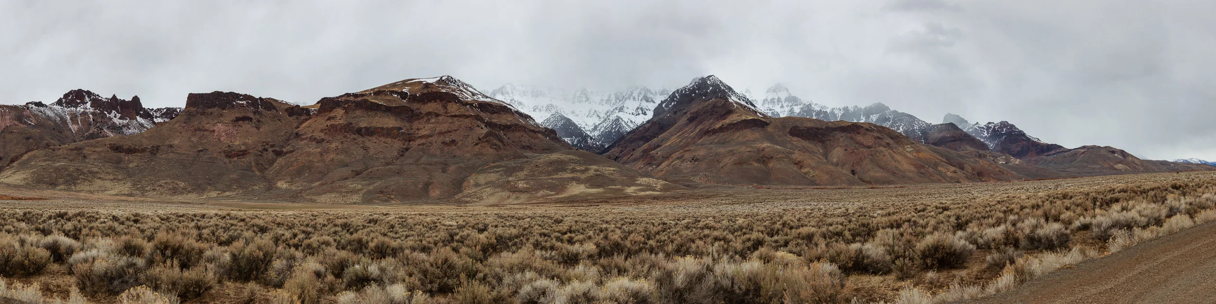 _MG_7401-Pano.jpg