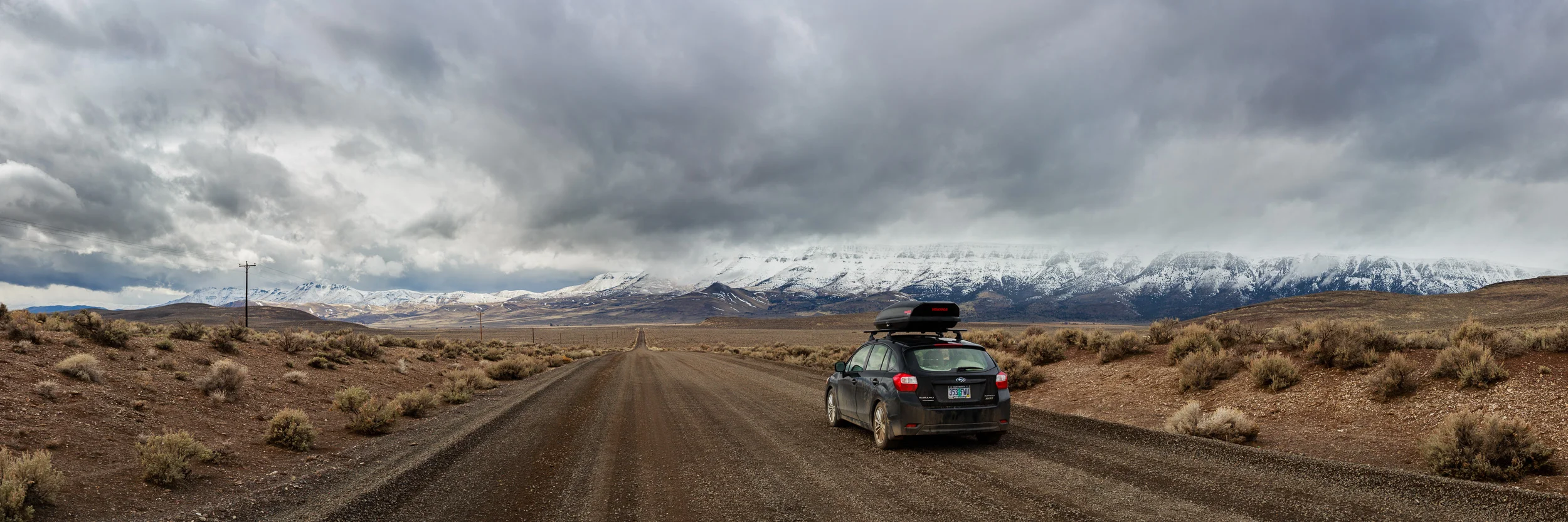 _MG_8485-Pano.jpg