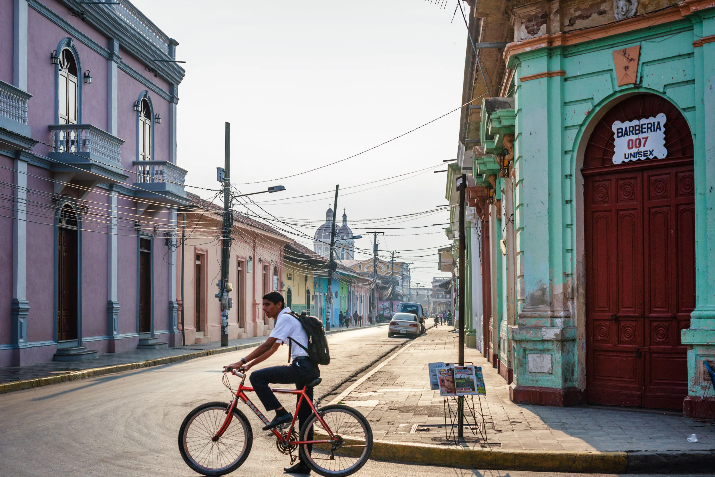  Travel, 2017, central america, explore, adventure 