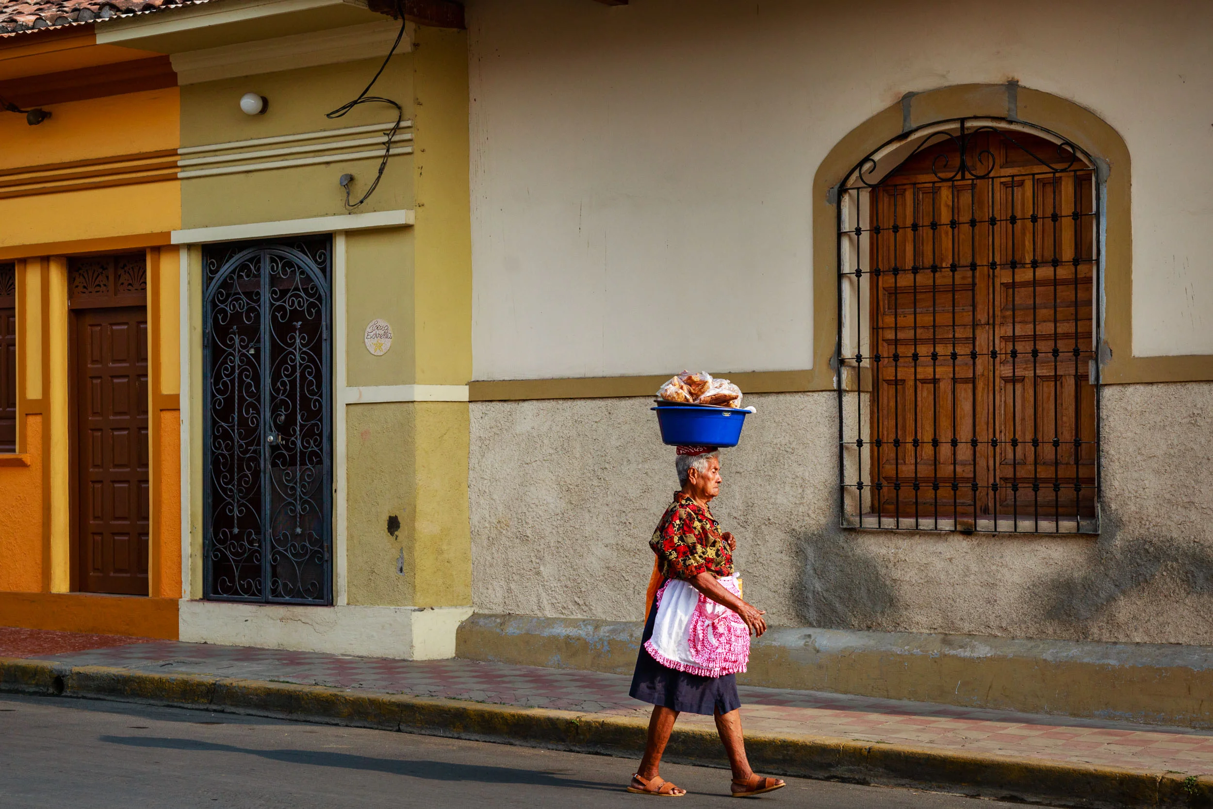  Travel, 2017, central america, explore, adventure 