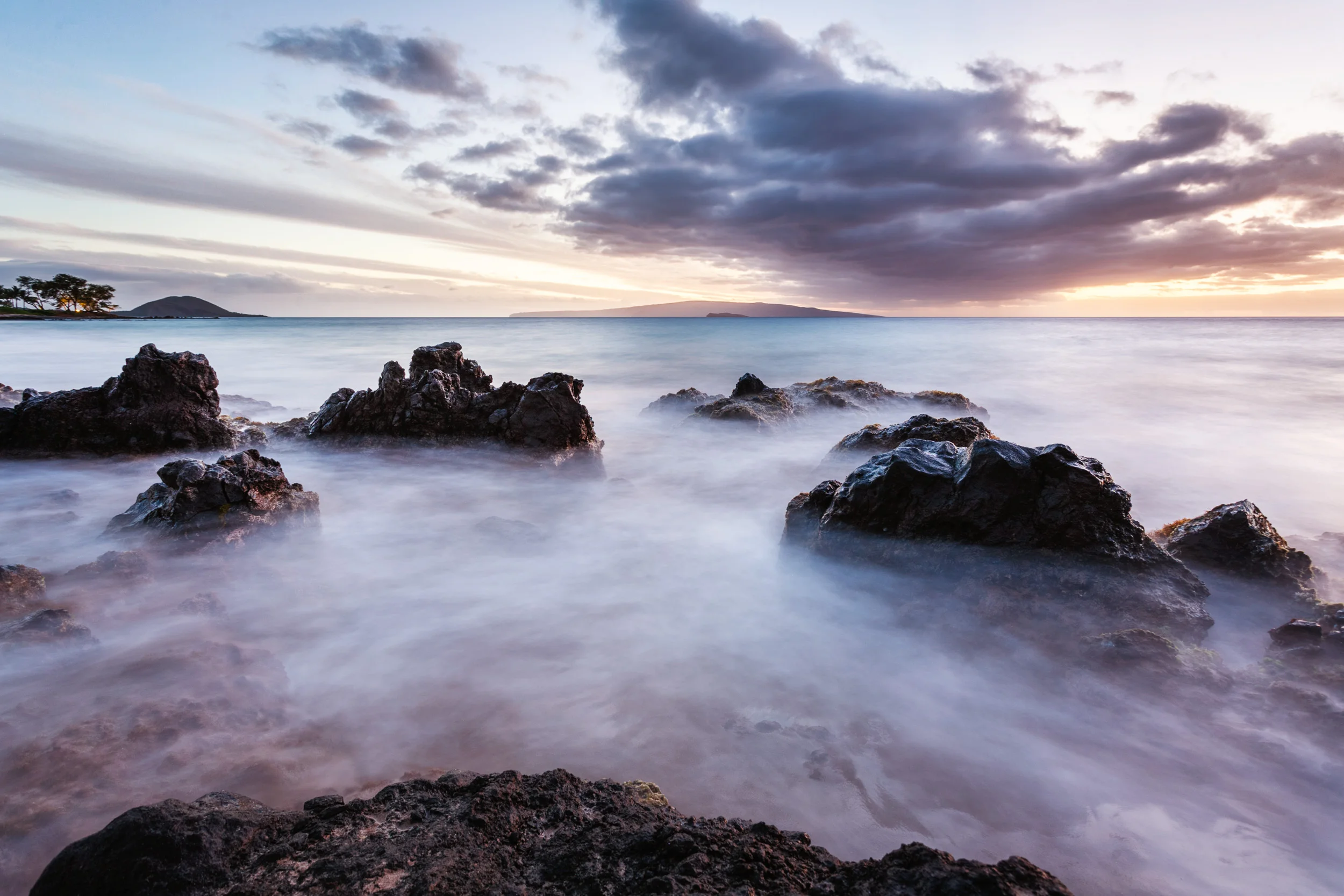 _MG_0114-HDR-Edit.jpg