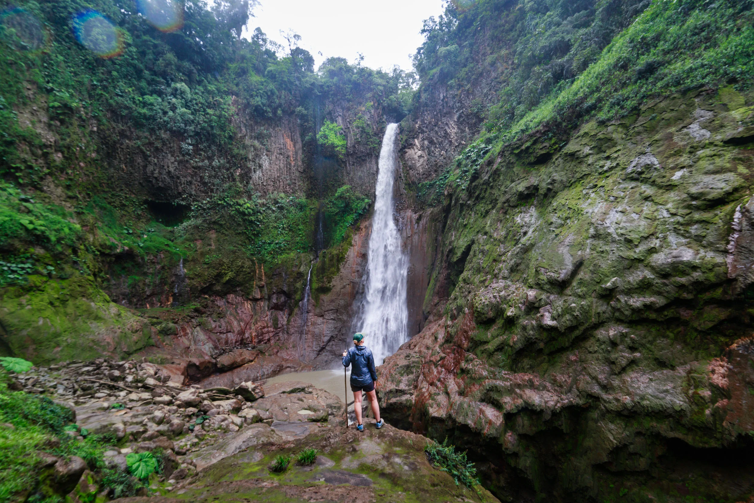  Travel, 2017, central america, explore, adventure 