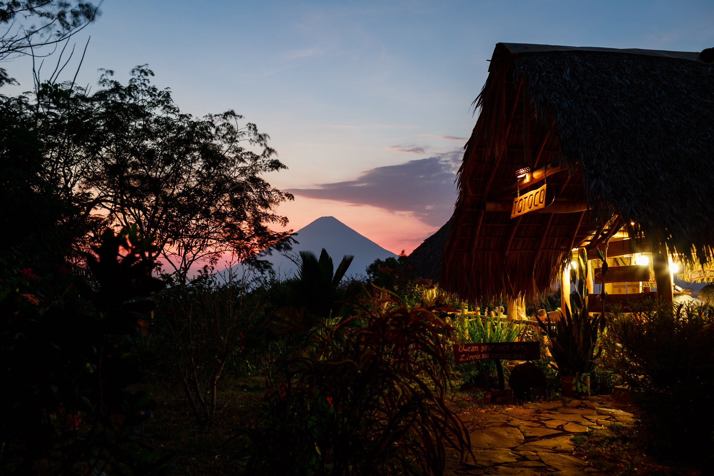  Travel, 2017, central america, explore, adventure 