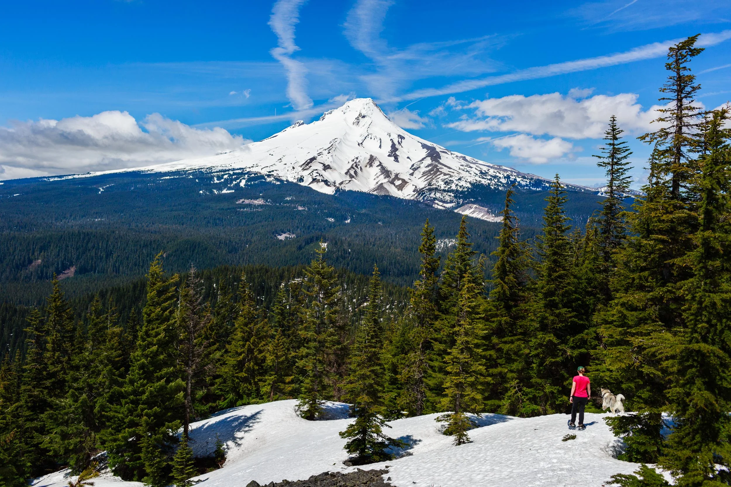  2017, travel, adventure, oregon, barlow pass,mt hood 