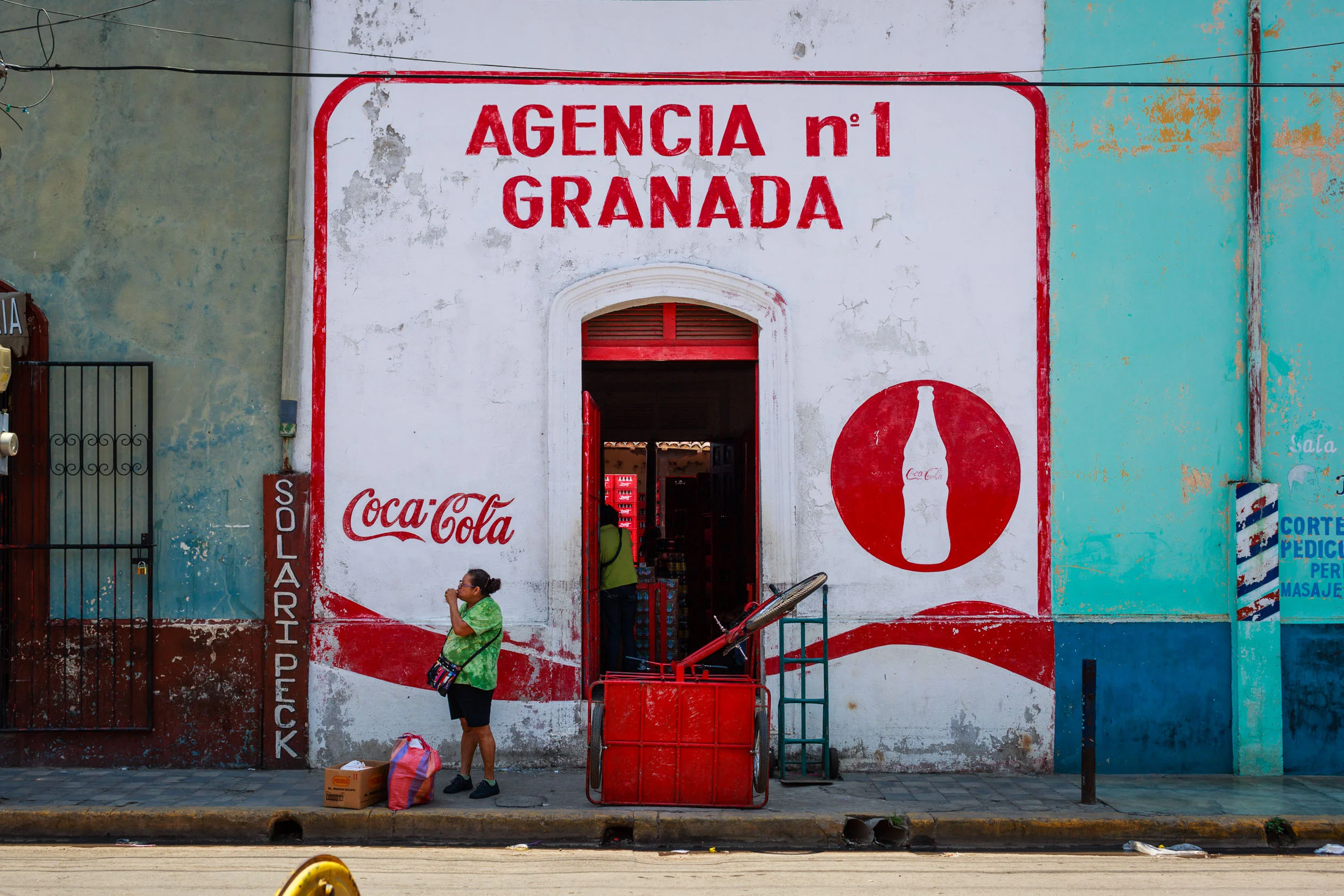  Travel, 2017, central america, explore, adventure 