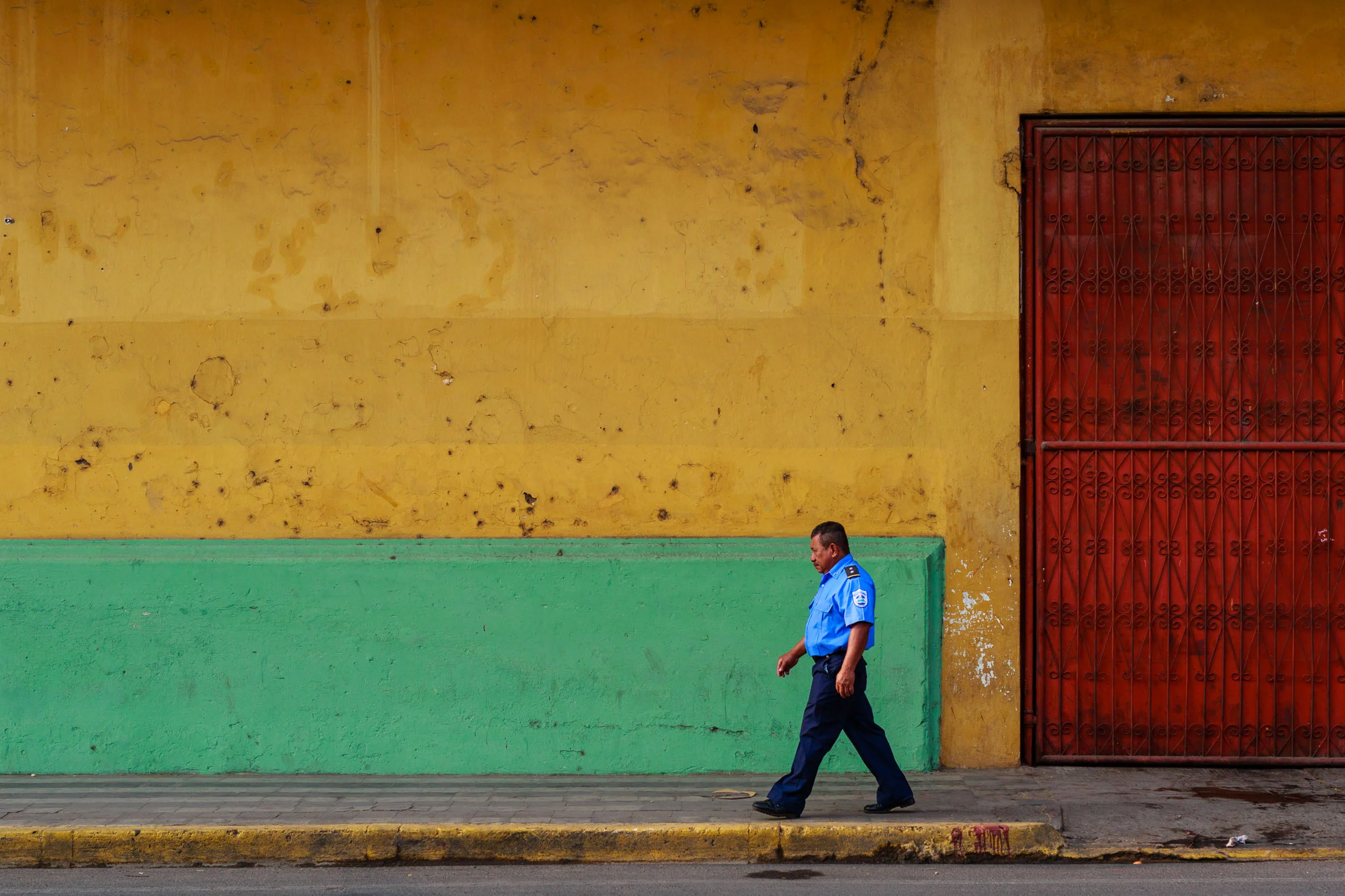  Travel, 2017, central america, explore, adventure 