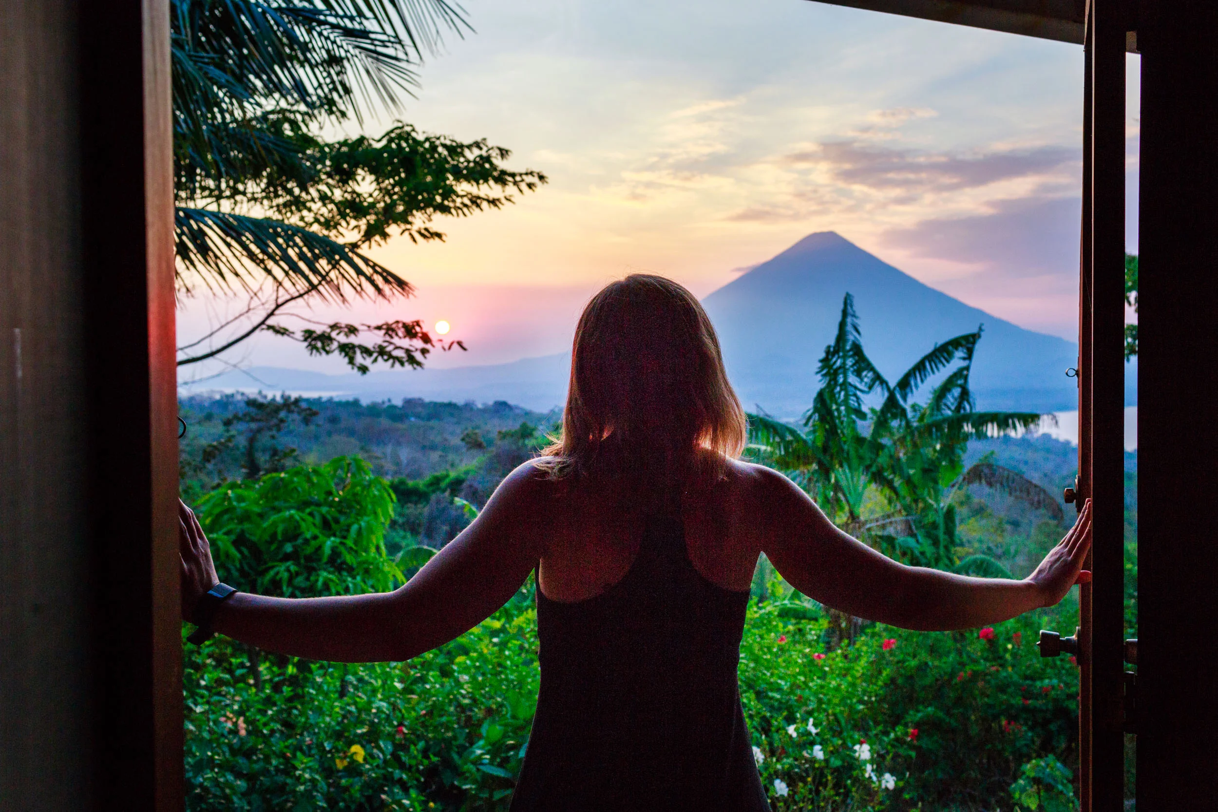  Travel, 2017, central america, explore, adventure 