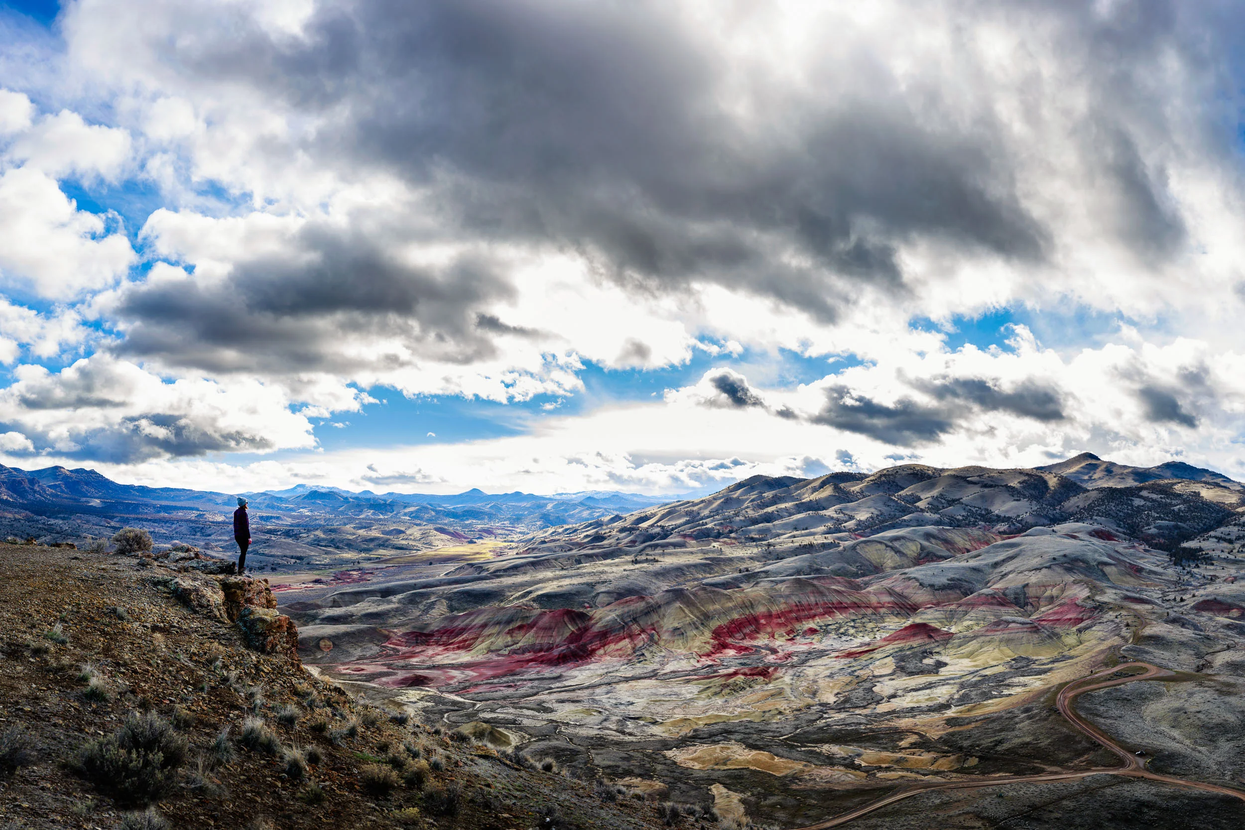 _MG_9852-Pano-Edit-cropped.jpg