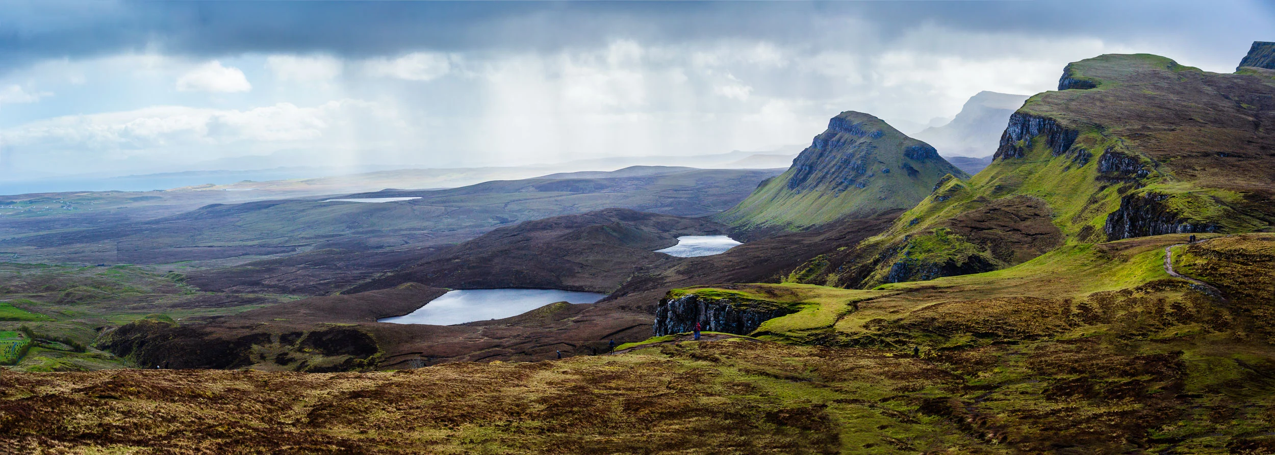  scotland 