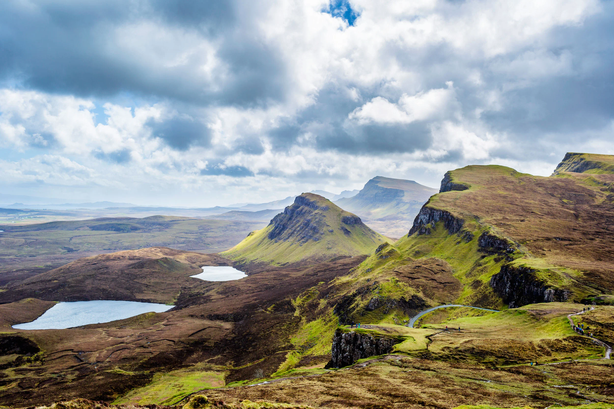 scotland 