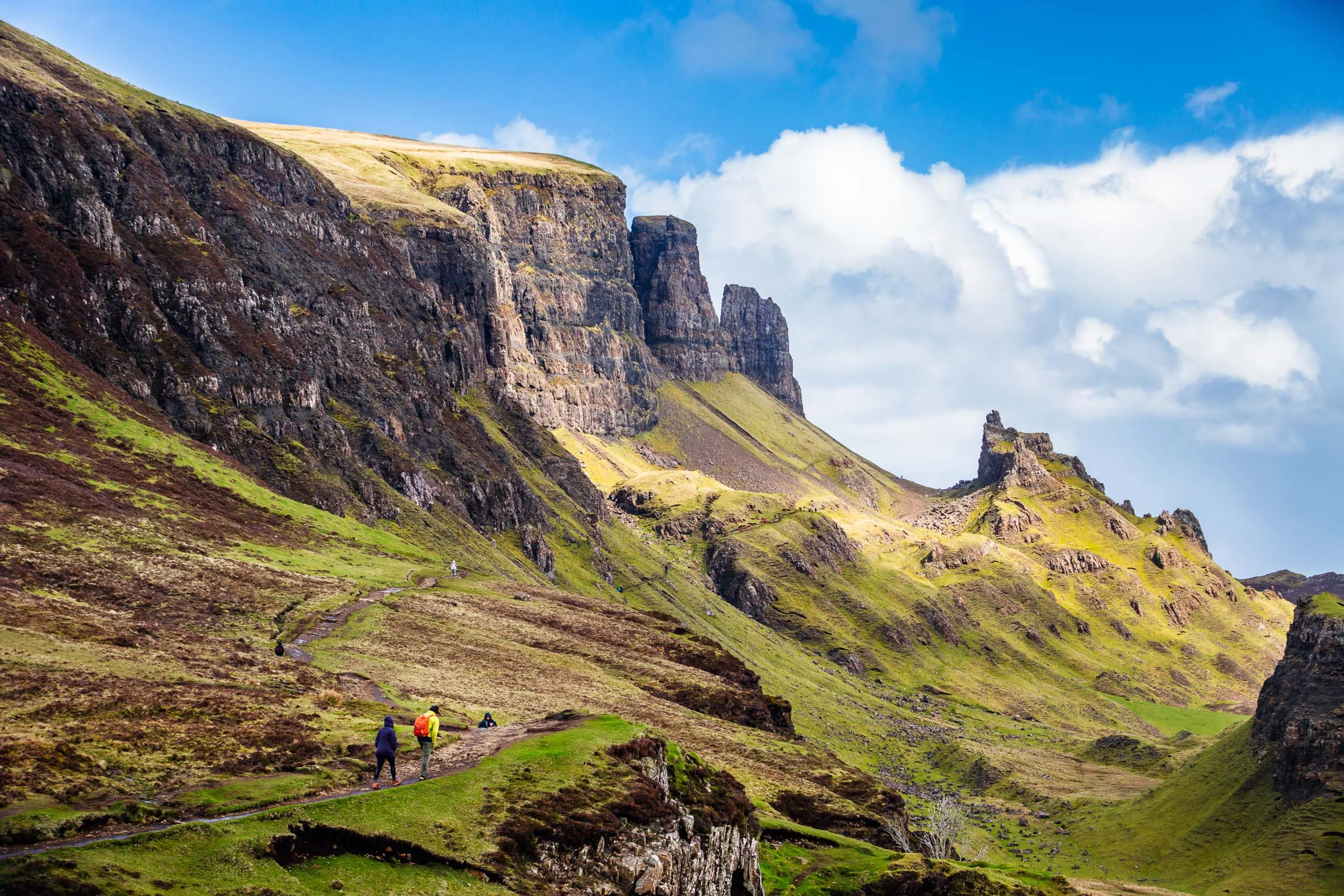  scotland 