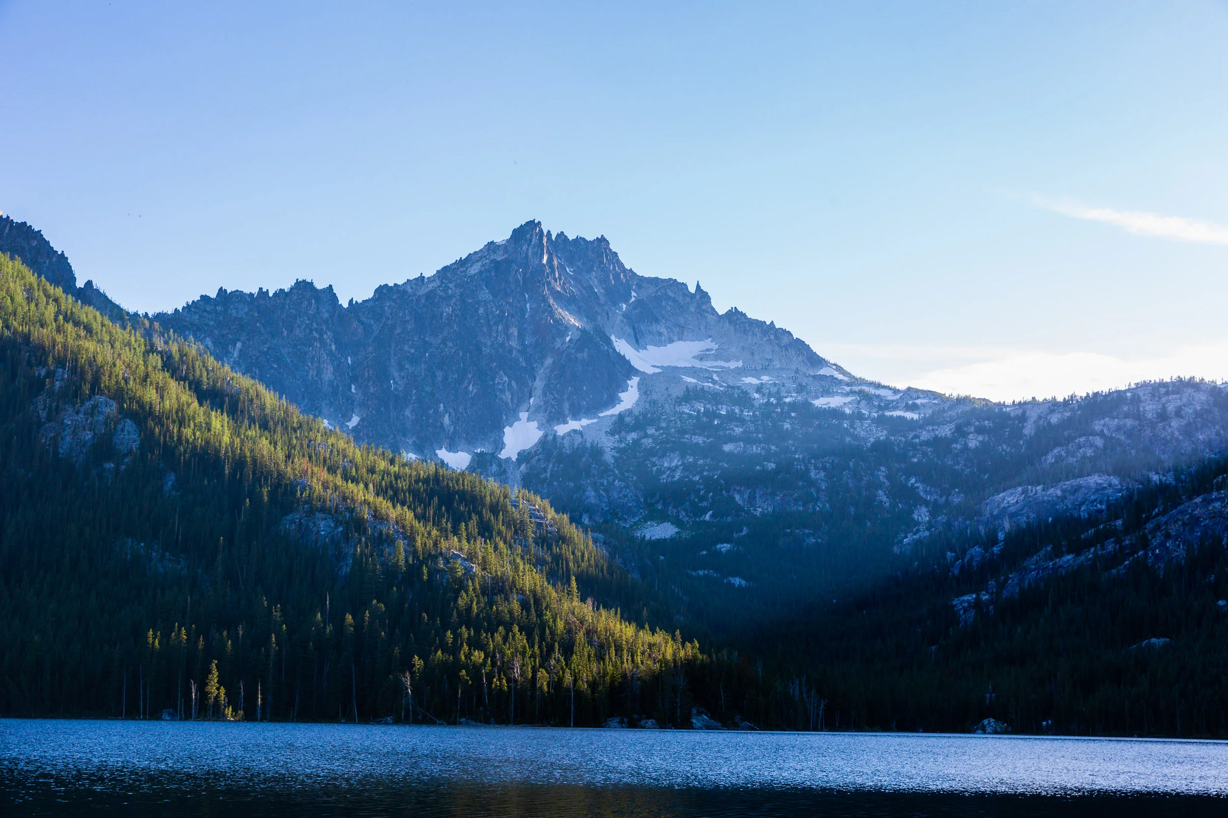 _MG_3620.jpg