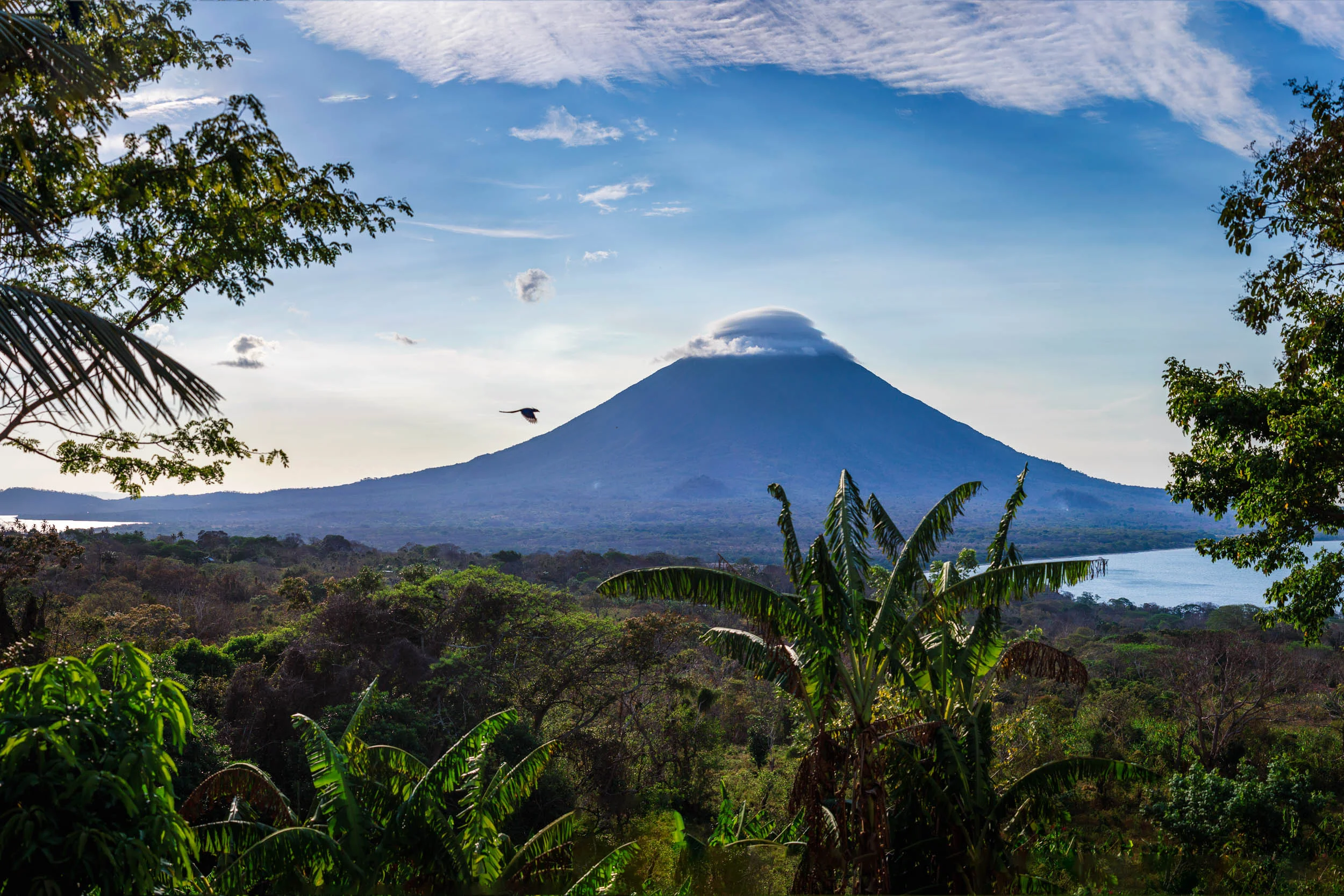  Travel, 2017, central america, explore, adventure, travel 