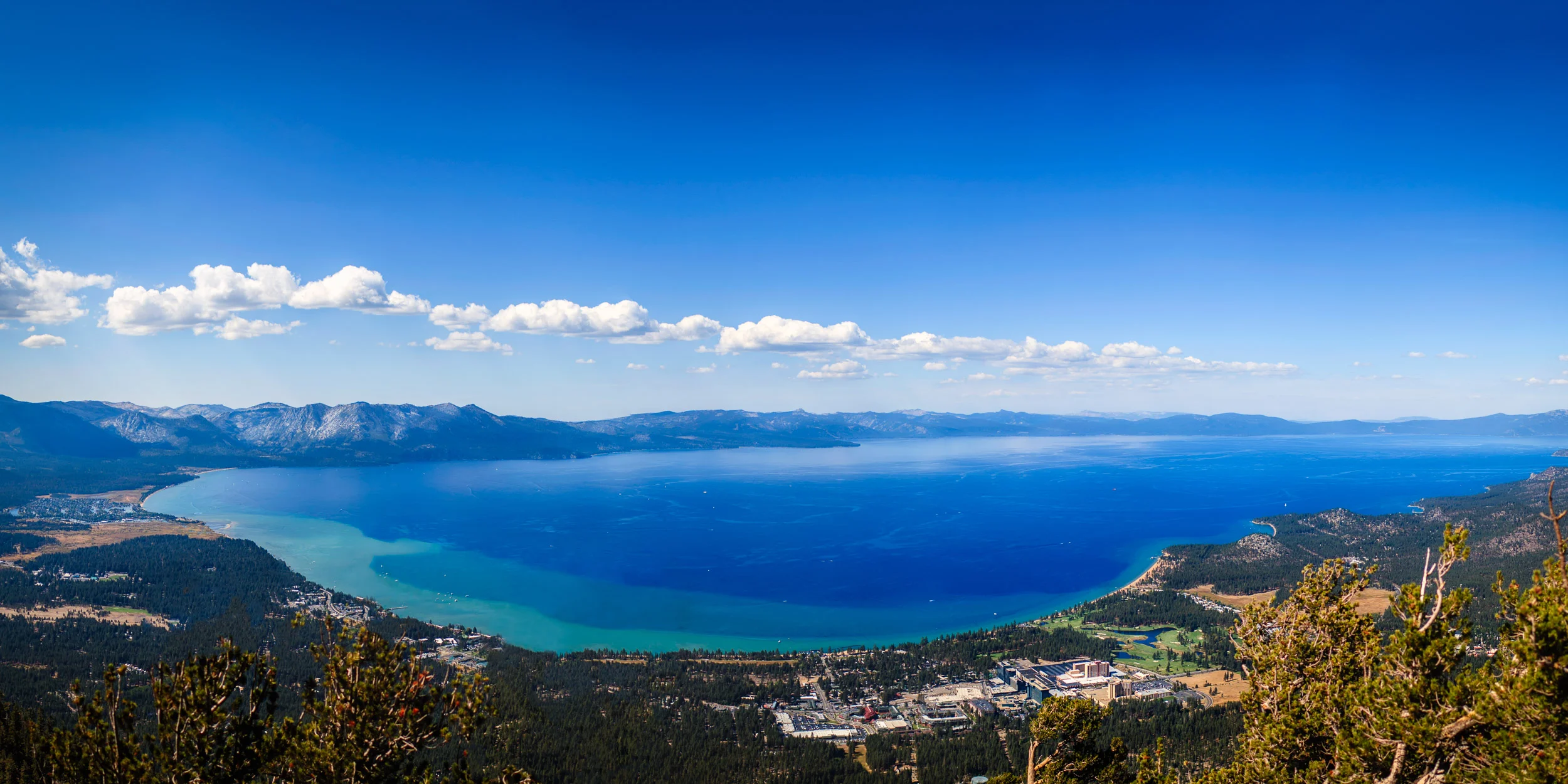 _MG_4067 Panorama-Edit.jpg