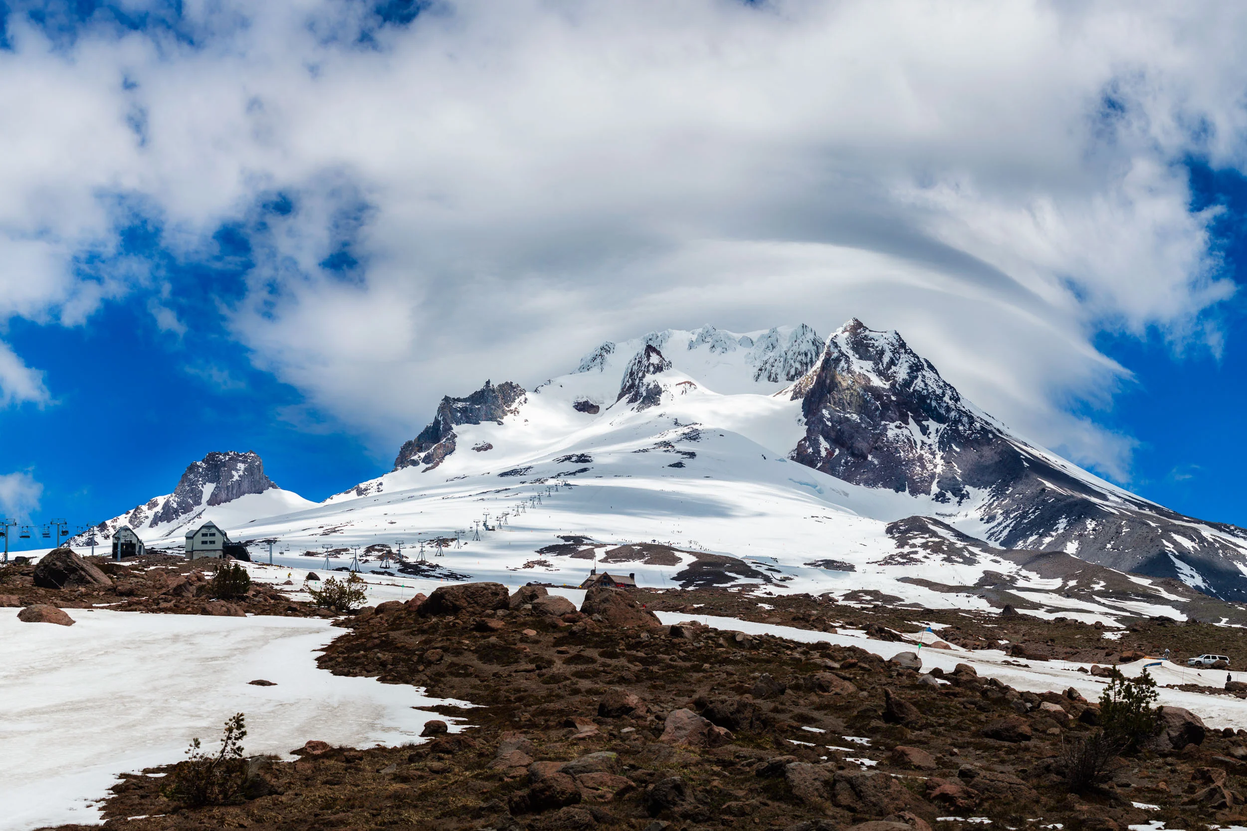 _MG_4639-Pano-Edit.jpg
