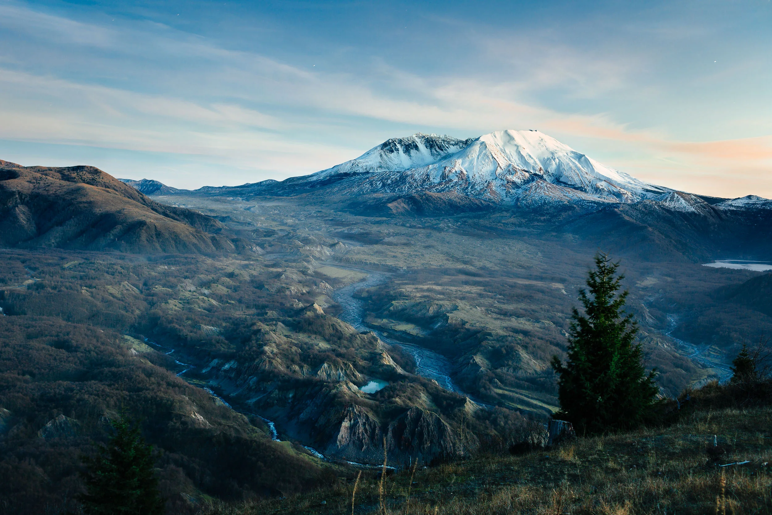 _MG_4786-Edit-Edit.jpg