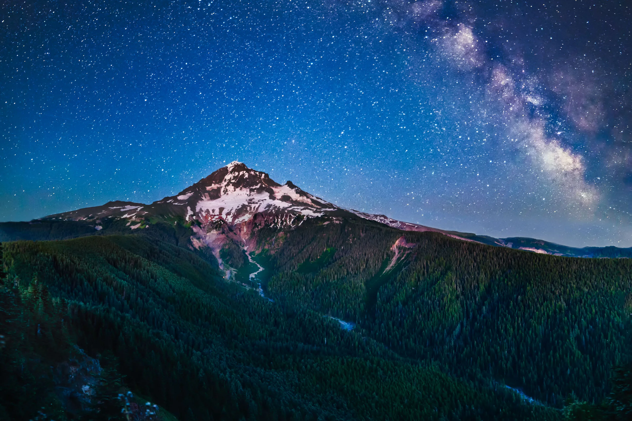 _MG_5625-Edit Panorama.jpg