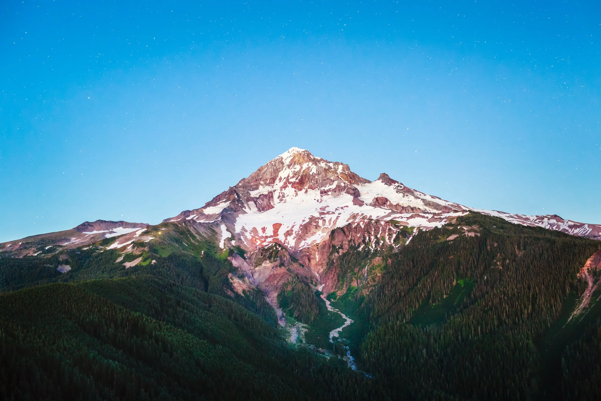 _MG_5637-Edit.jpg