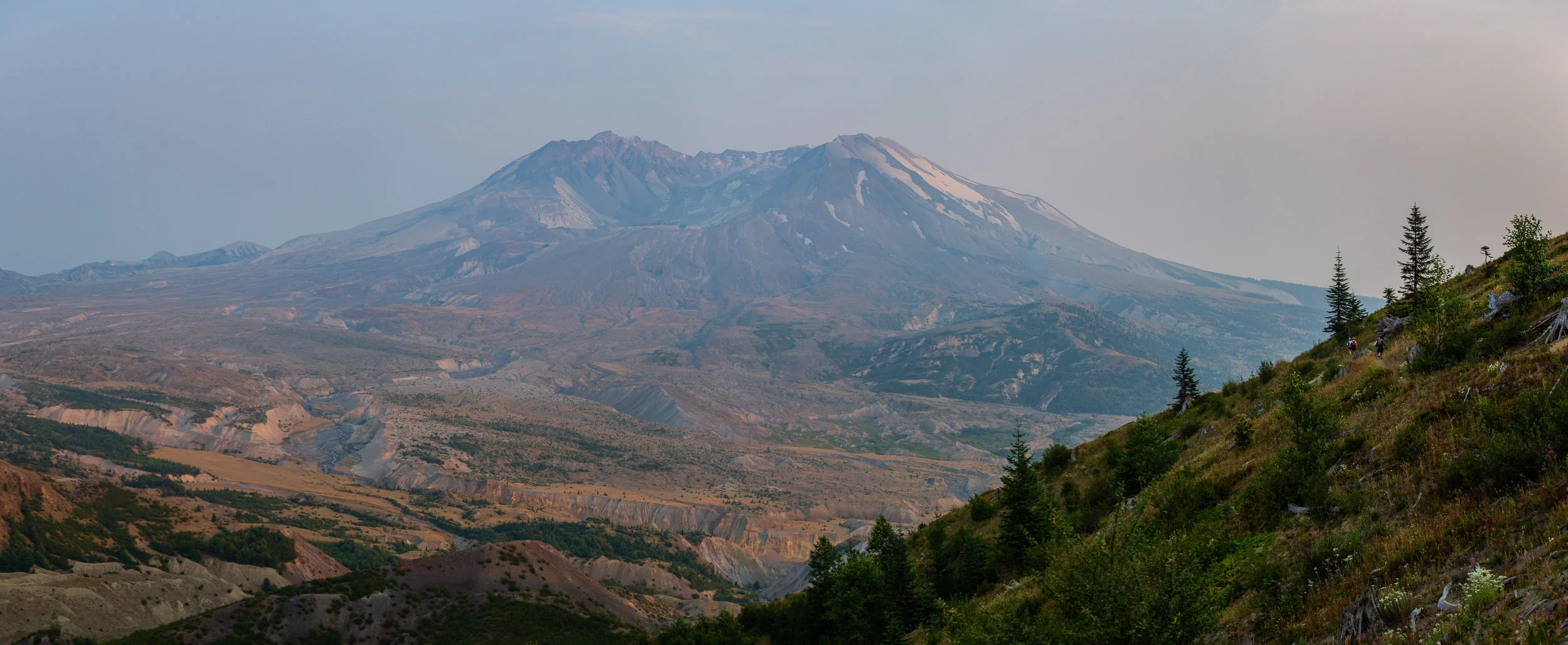_MG_6058-Pano.jpg