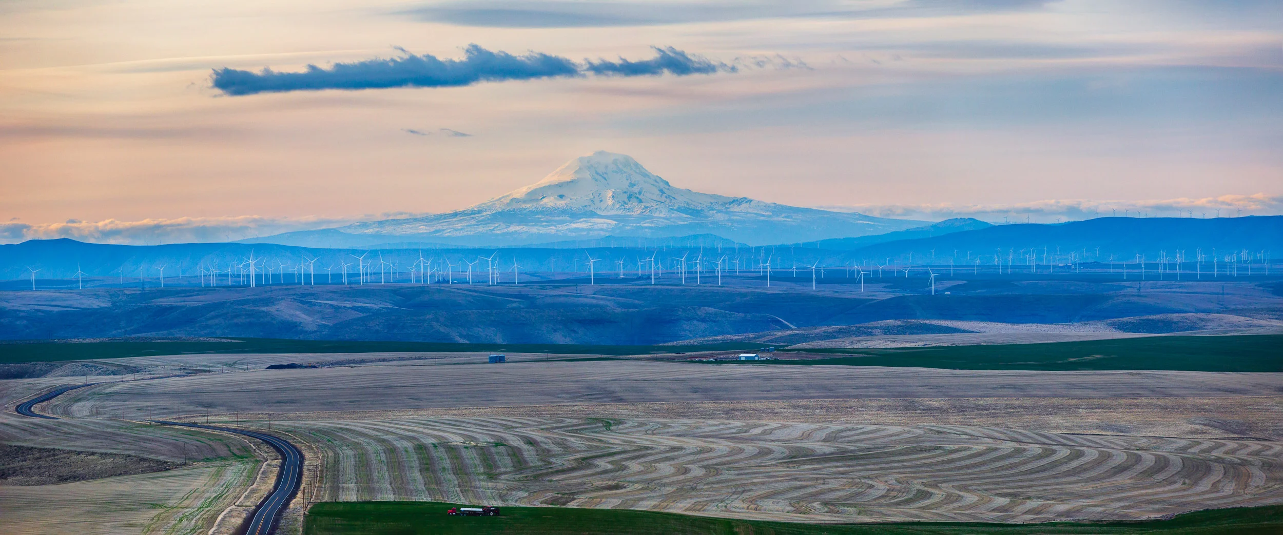 _MG_6725-Pano-Edit-2.jpg
