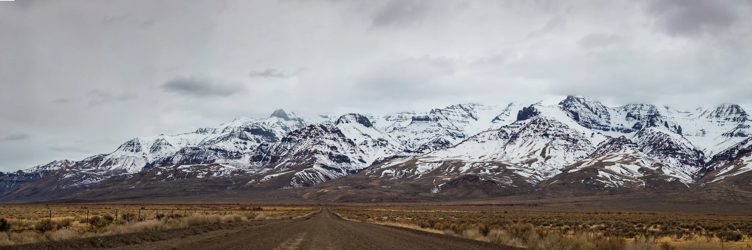 _MG_7225-Pano.jpg
