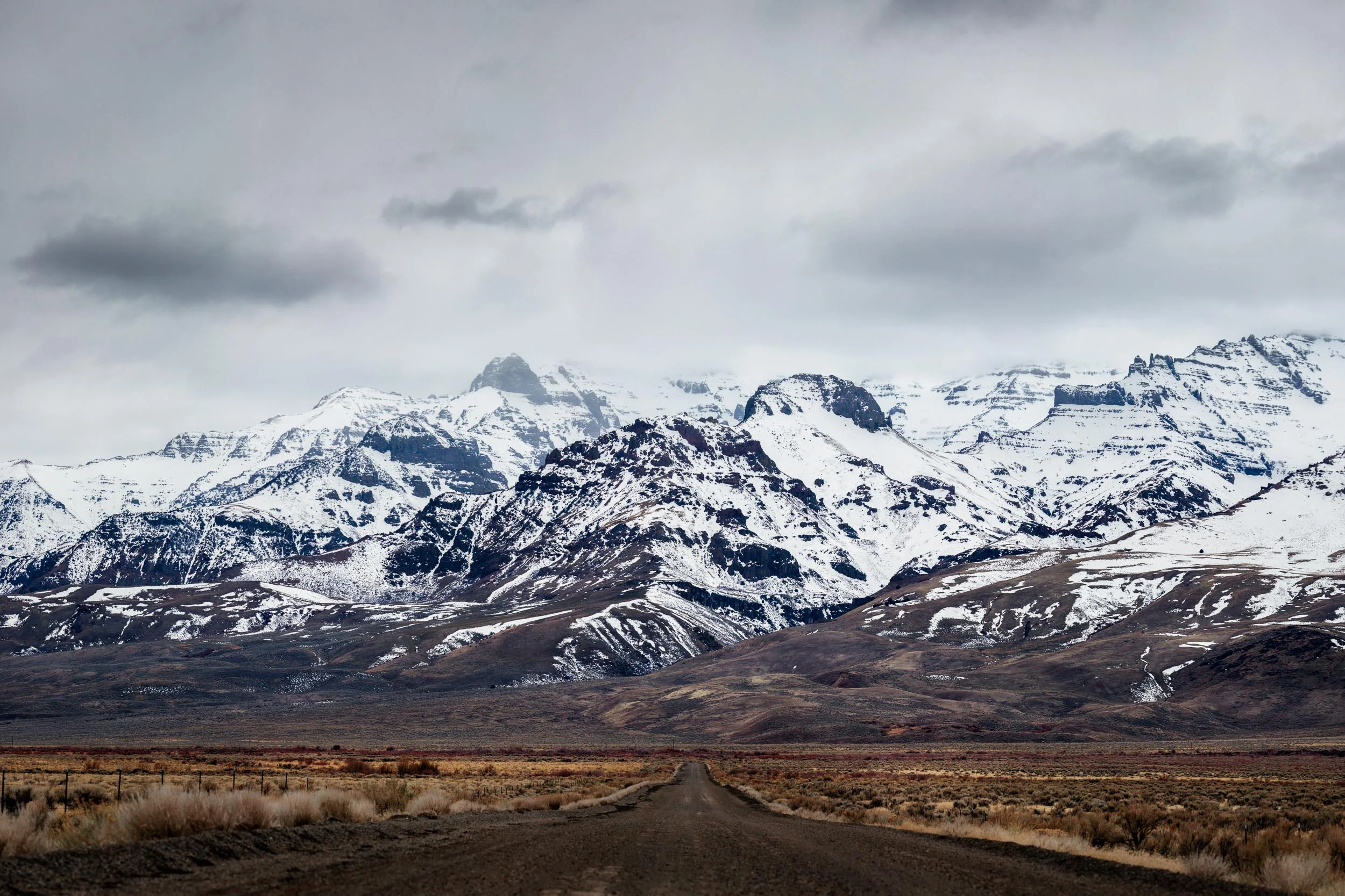 _MG_7225-Pano-Edit.jpg