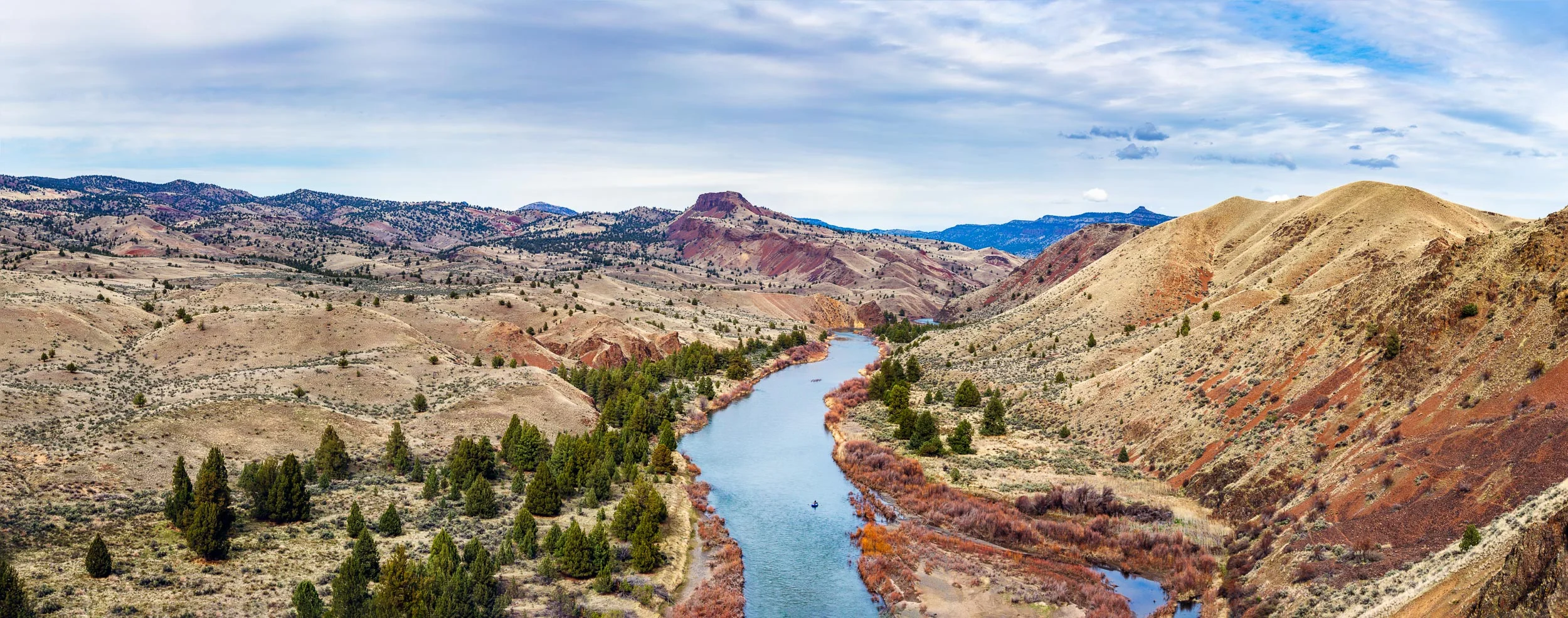 _MG_7356-Pano-Edit.jpg