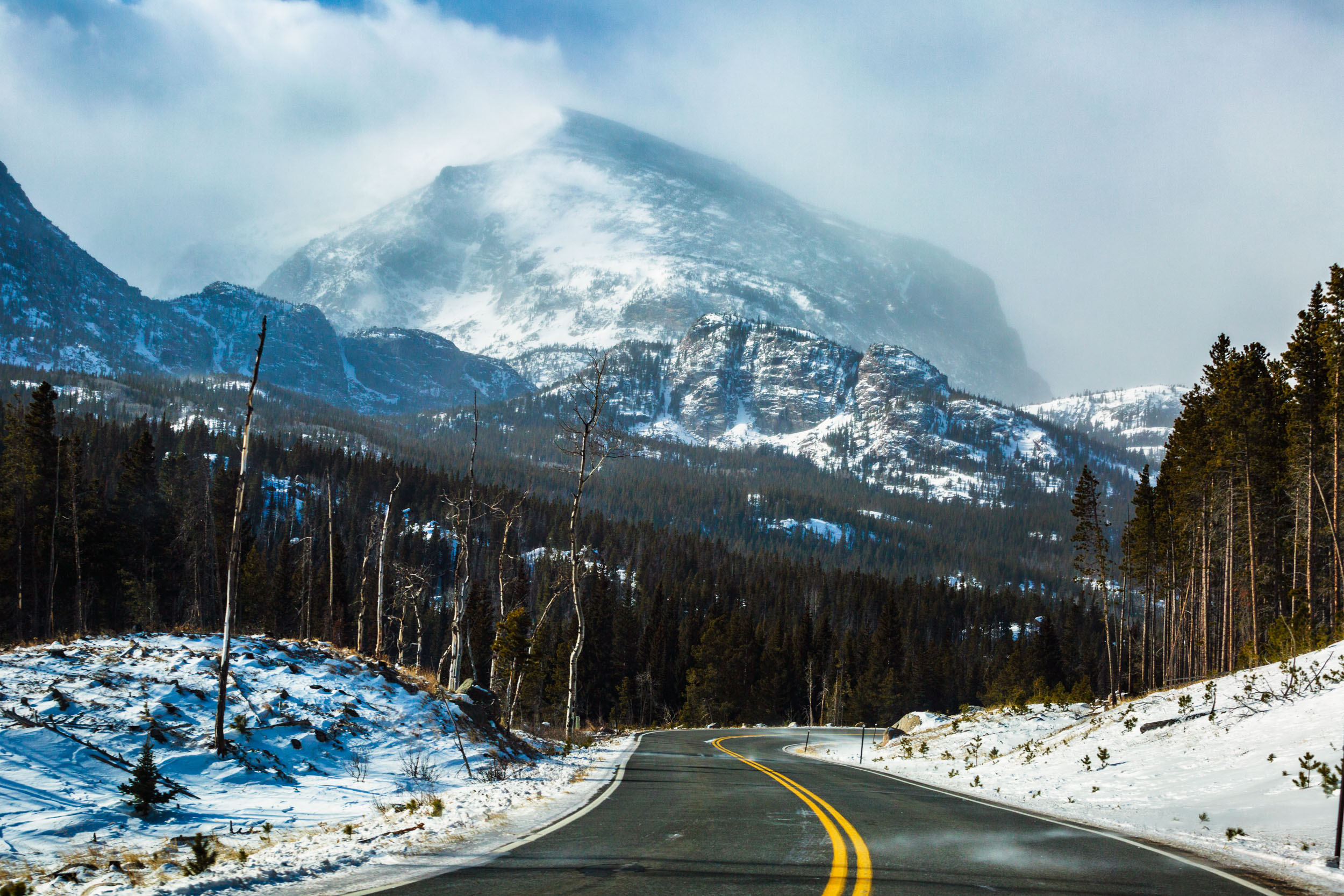 _MG_8087-Edit.jpg