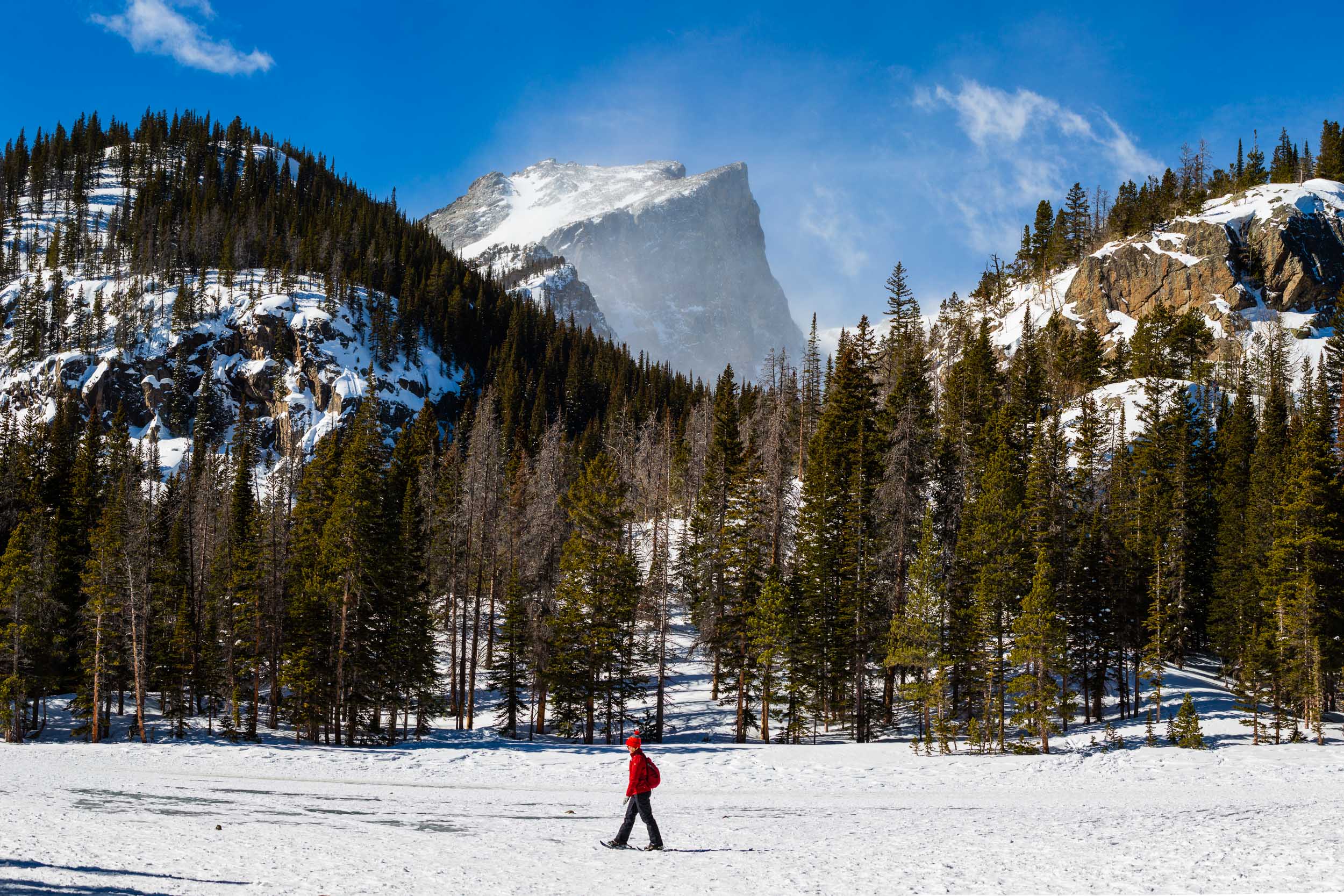 _MG_8471-Pano.jpg