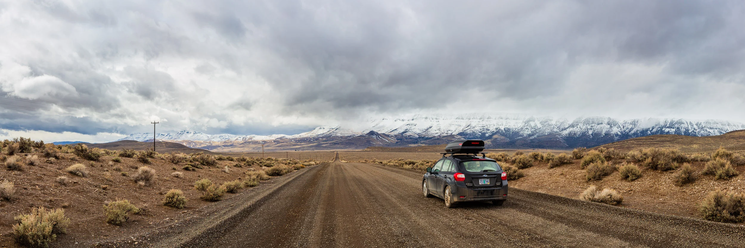 _MG_8485-Pano.jpg